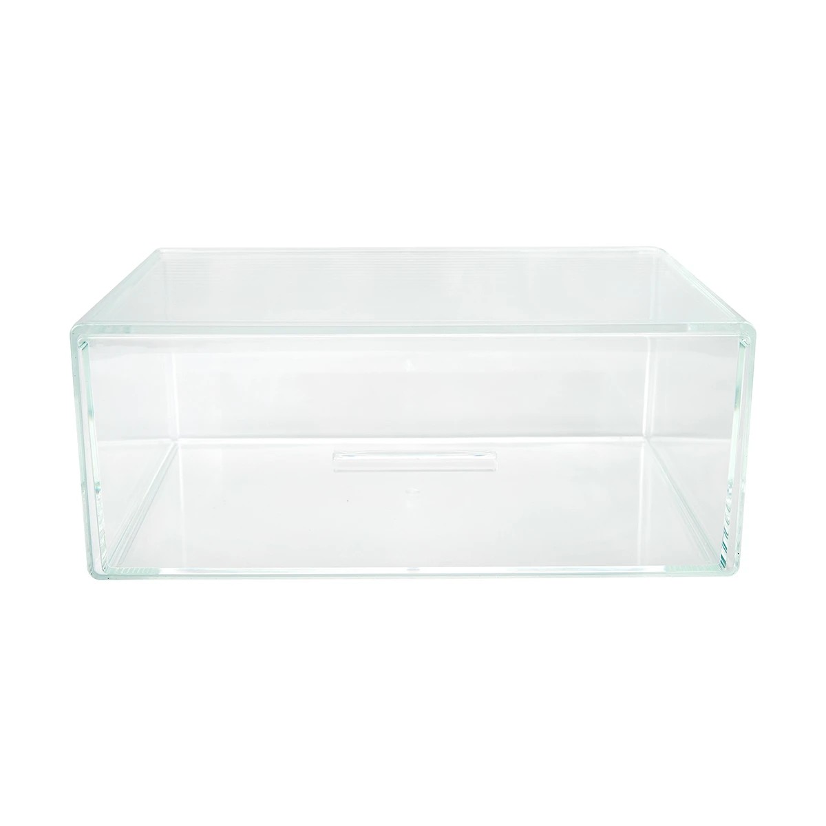 2 Modular Drawer Organiser - Large, 2 of 10