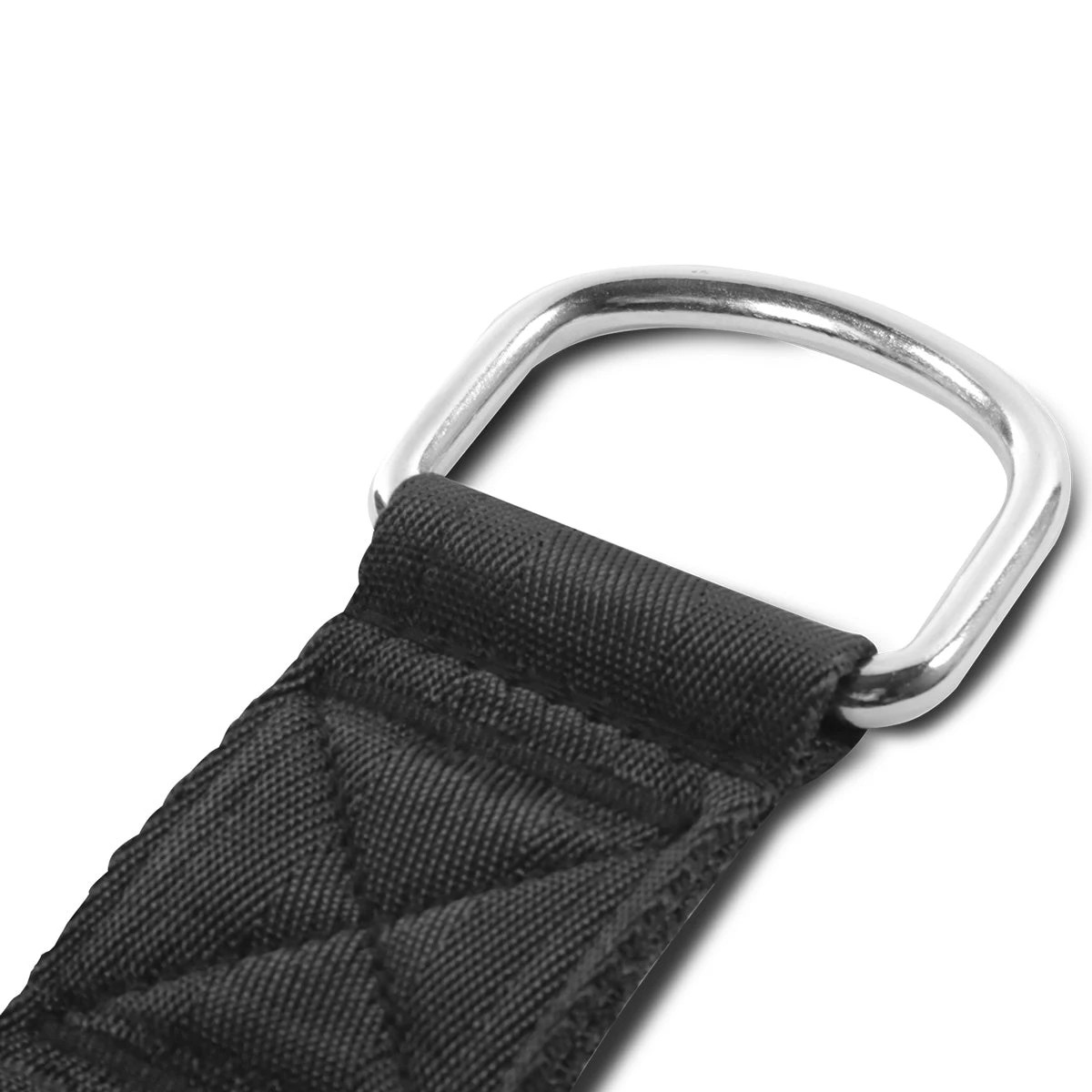 10 CORTEX Tricep Pulldown/Curl Strap Attachment (22"/29"), 10 of 10