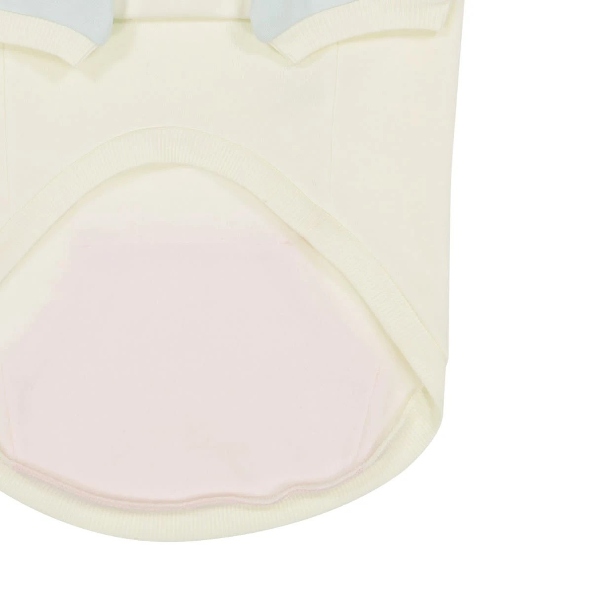 8 Pet Hoody - Extra Large, Pink, 8 of 10