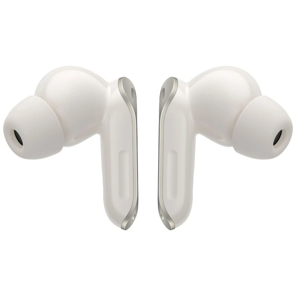 1 EDIFIER NeoBuds Pro 3 Spatial Audio TWS with ANC Starlight, 1 of 8