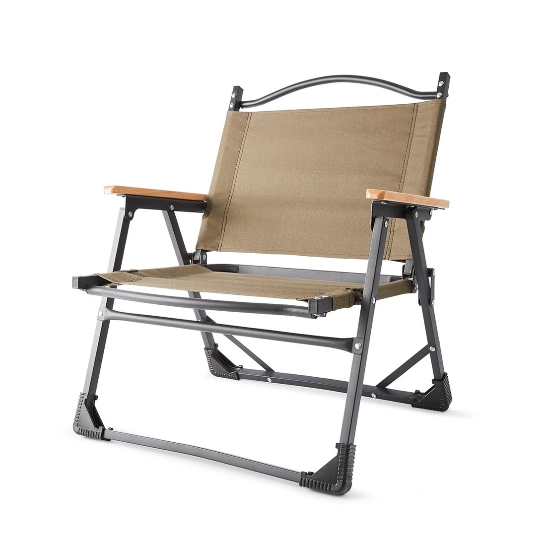 2 Folding Camp Chair, 2 of 10