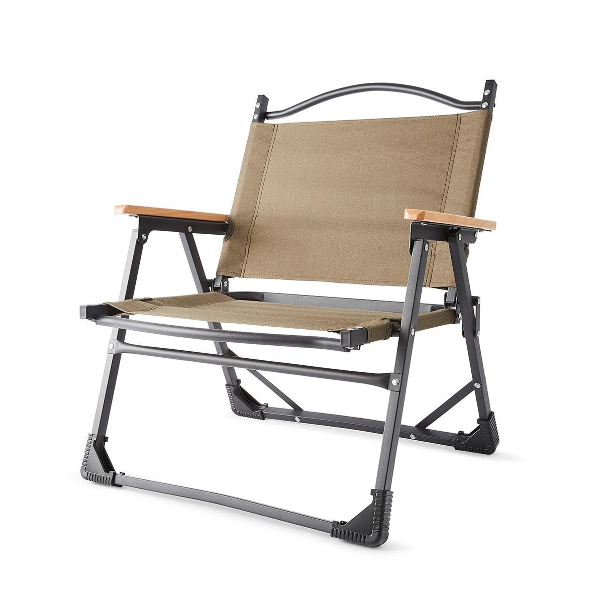 2 Folding Camp Chair, 2 of 10