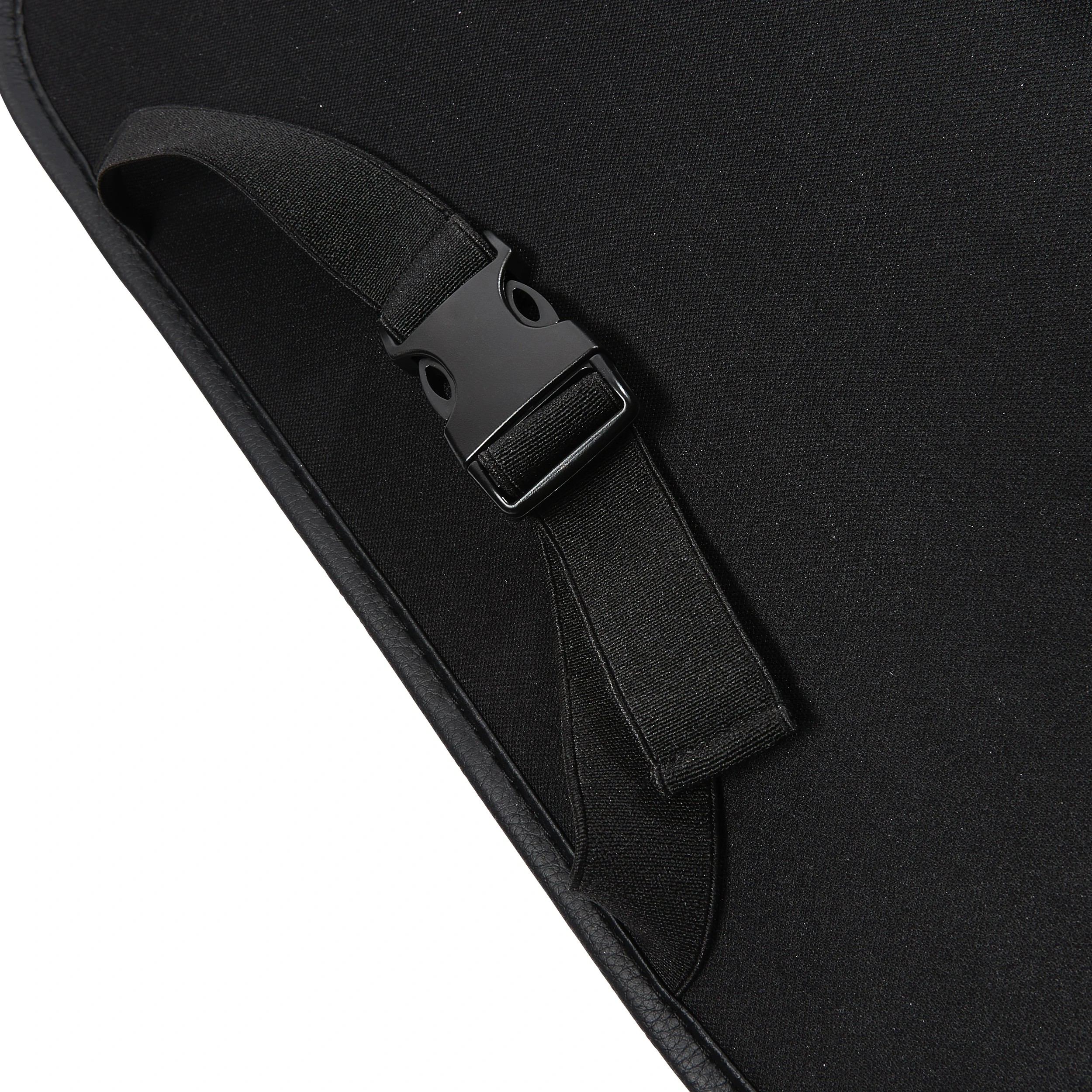 5 Seat Protector, 5 of 9