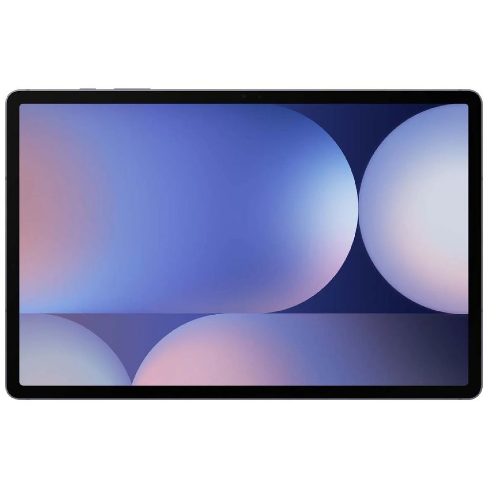 2 Samsung Galaxy Tab S10+ 5G 12GB/512GB Moonstone Grey, 2 of 10