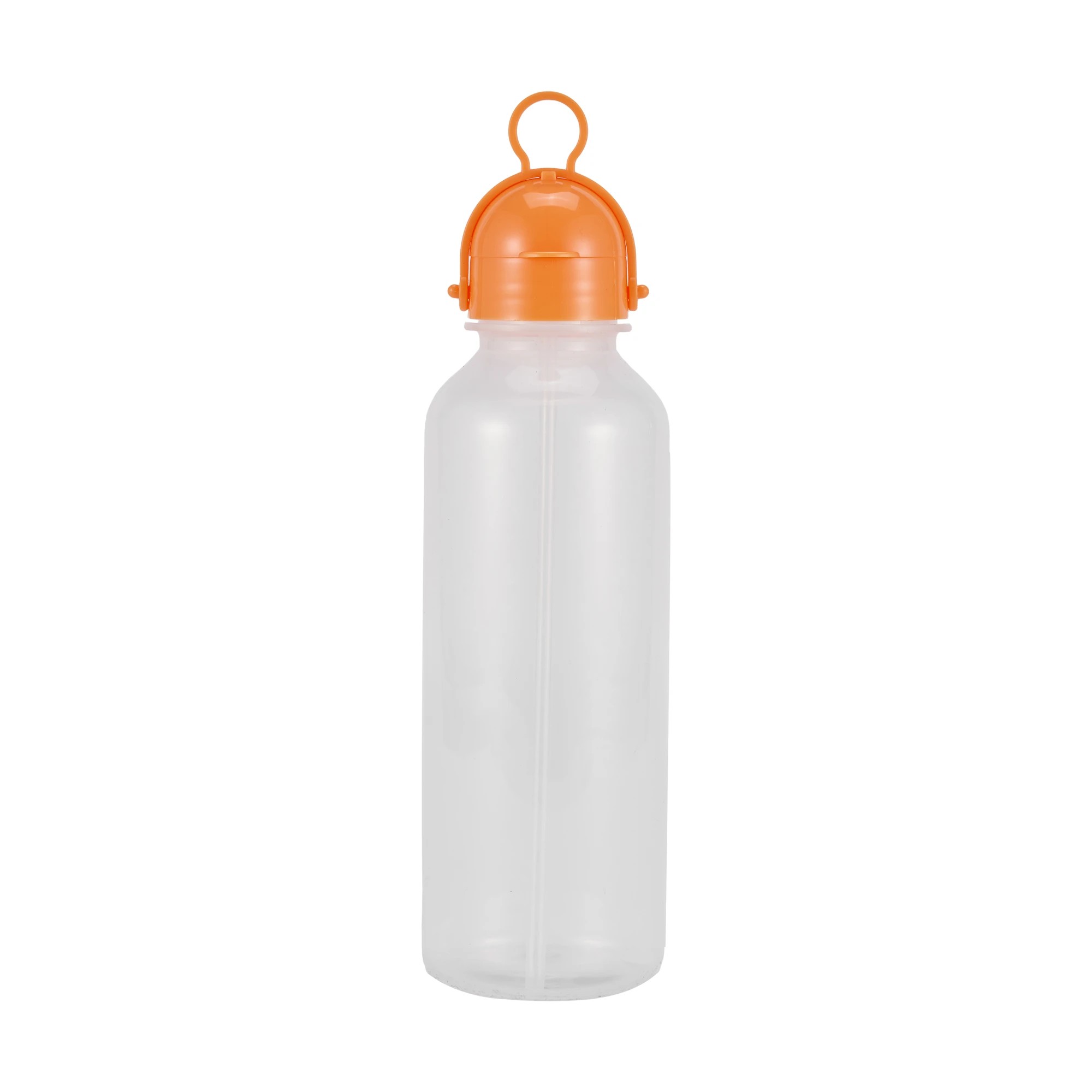 3 Gaming Insulated Case and Bottle Set, 3 of 7