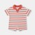 Fr Stripe