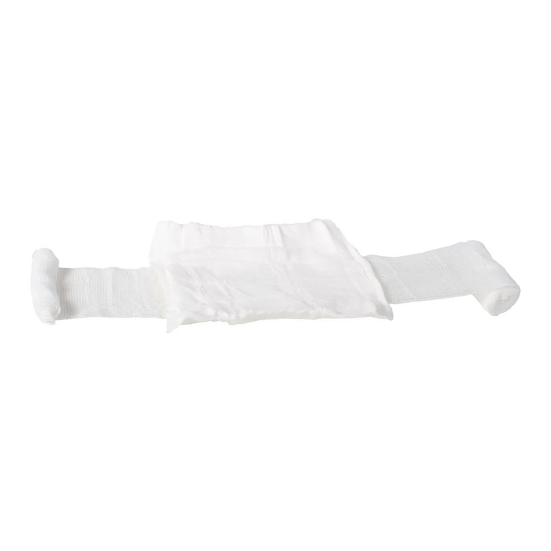 3 First Aiders Choice Wound Dressing Large, 3 of 4