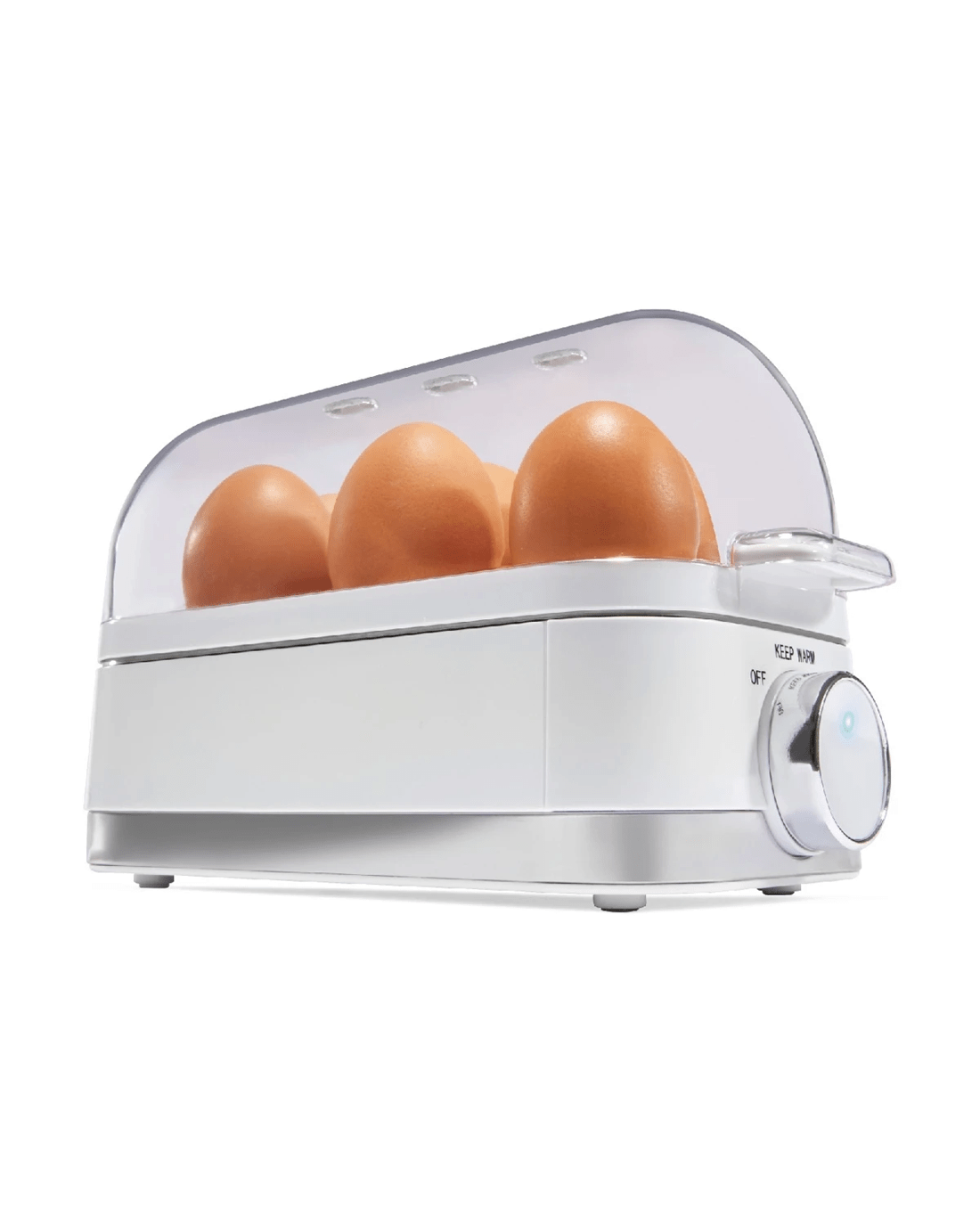 1 Egg Cooker, 1 of 10