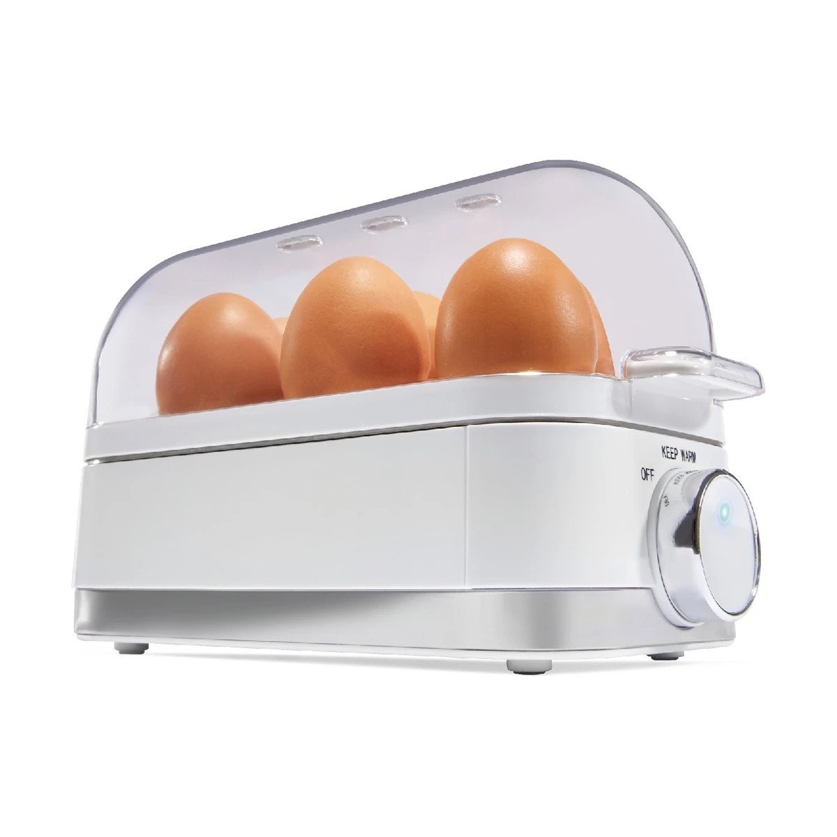 1 Egg Cooker, 1 of 10