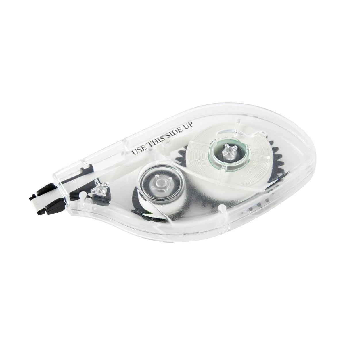 4 2 Pack Correction Tape, 4 of 5