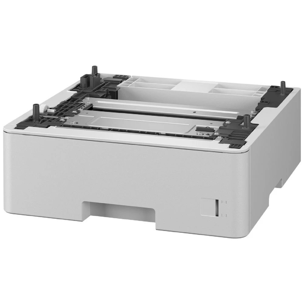 2 Brother Optional Paper Tray for LT6505, 2 of 4
