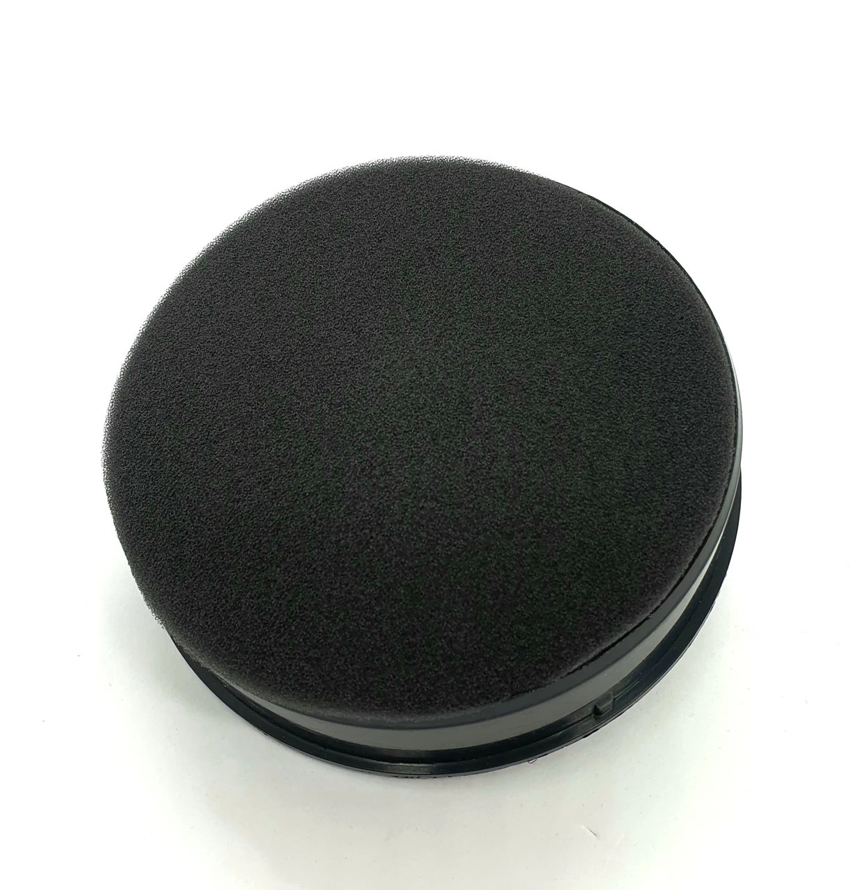 5 Wertheim HEPA And Sponge Filter For Evolution W7301 Stick Vacuum Cleaners - Black, 5 of 5