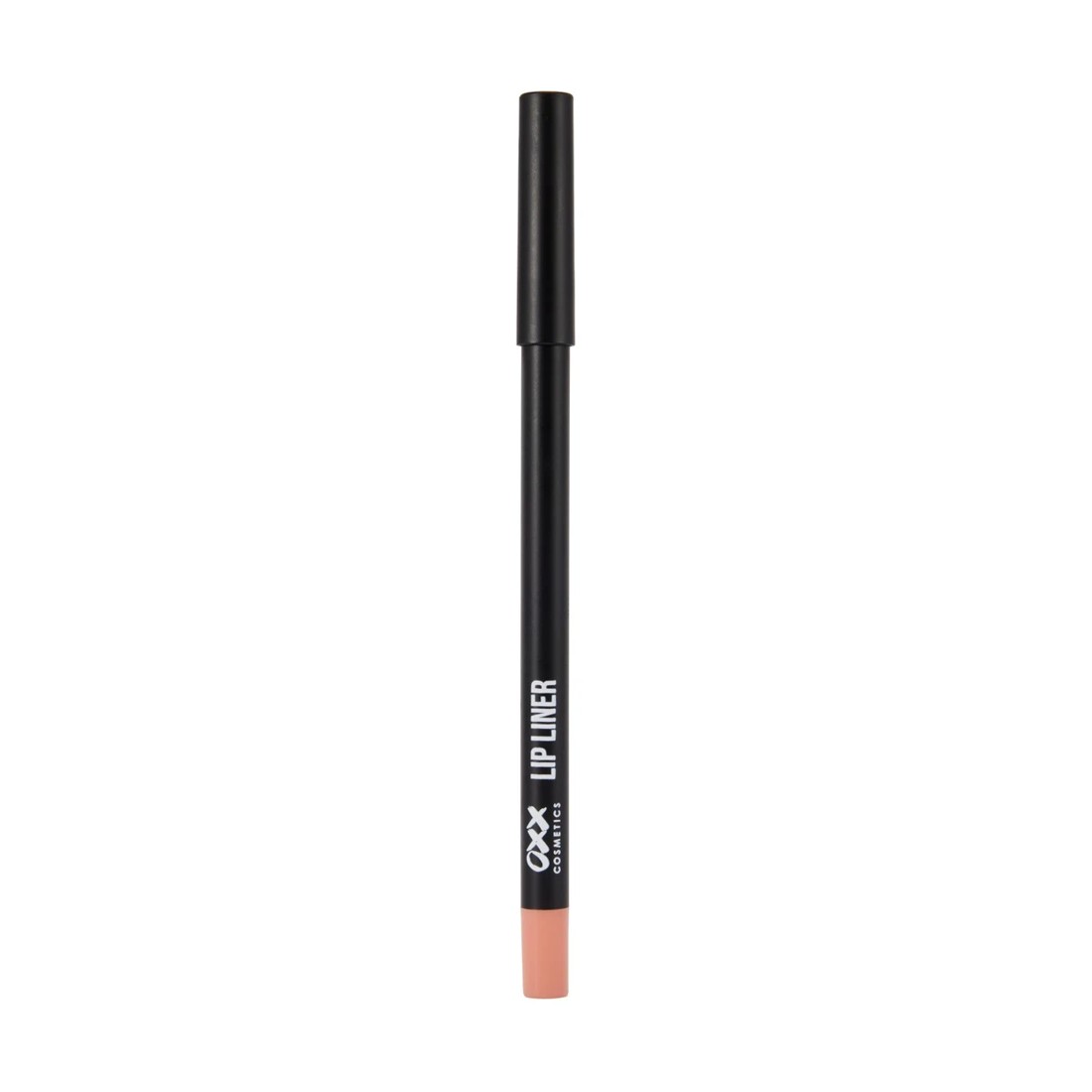 5 OXX Cosmetics Matte Lip Liner - Pale Peach, 5 of 6