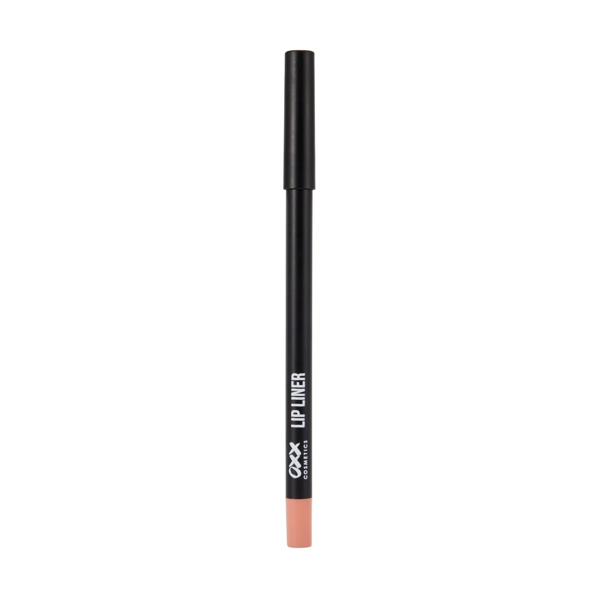 5 OXX Cosmetics Matte Lip Liner - Pale Peach, 5 of 6