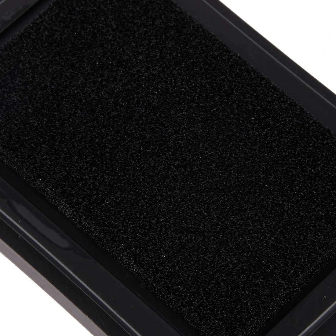 4 Ink Pad Set, 4 of 6