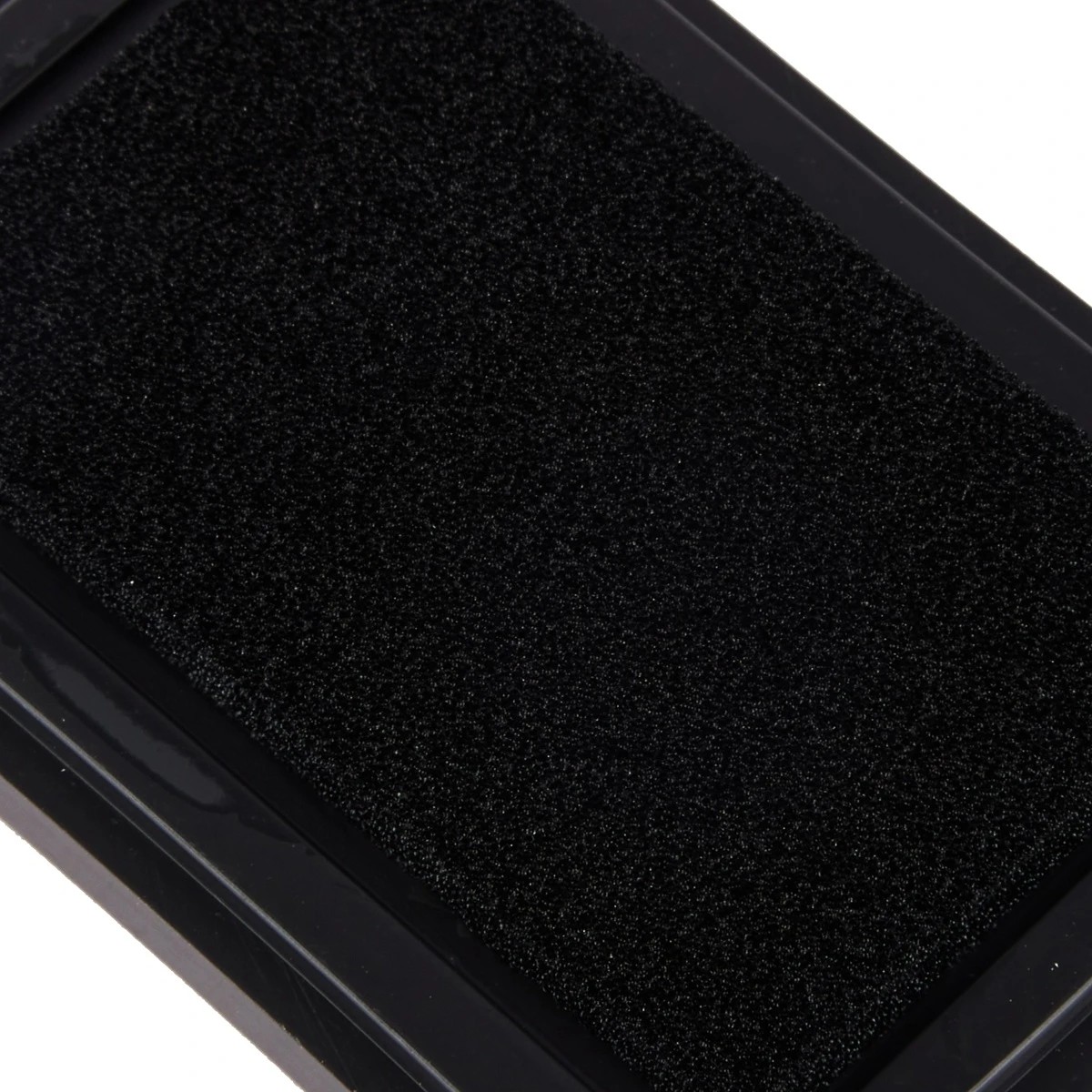 4 Ink Pad Set, 4 of 6