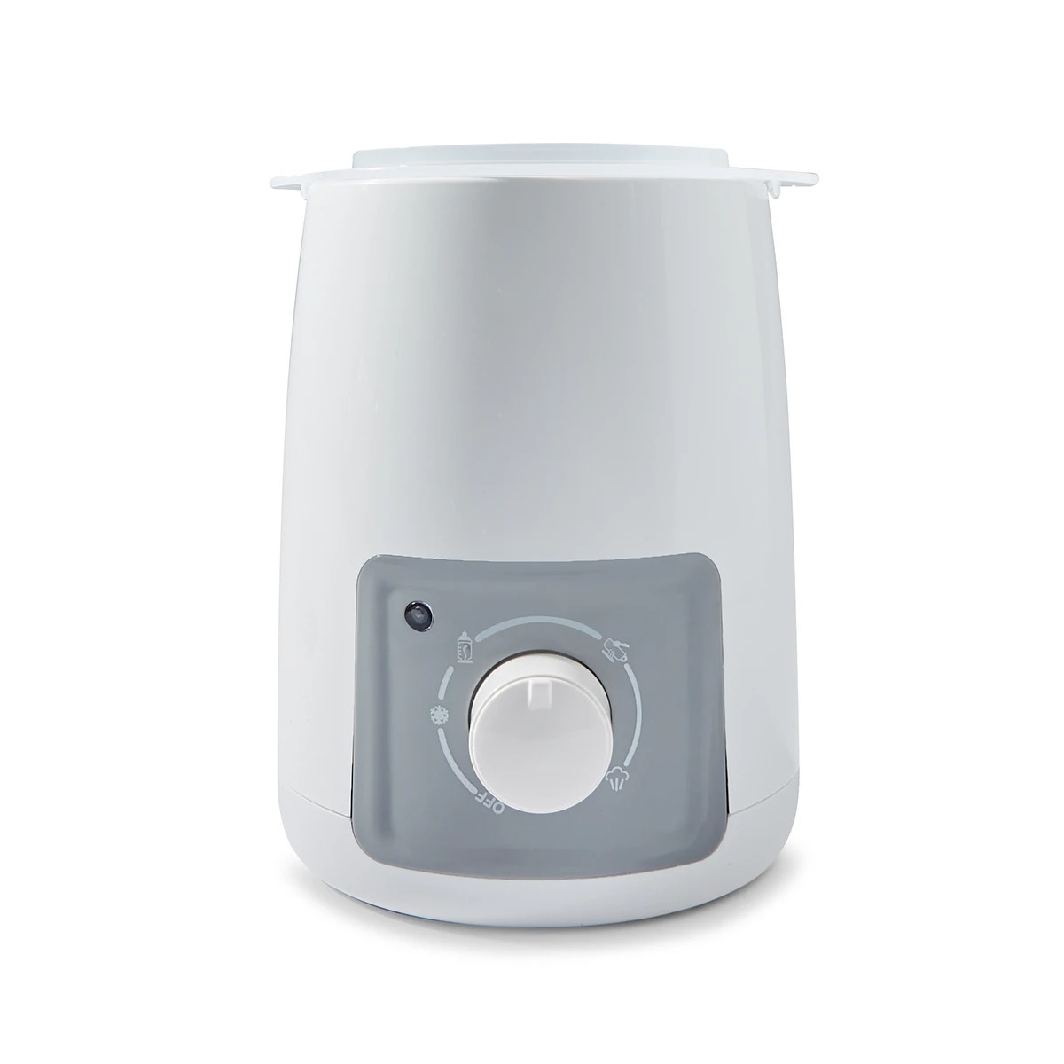 4 Bottle Warmer, 4 of 10