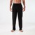 BLACK PANT