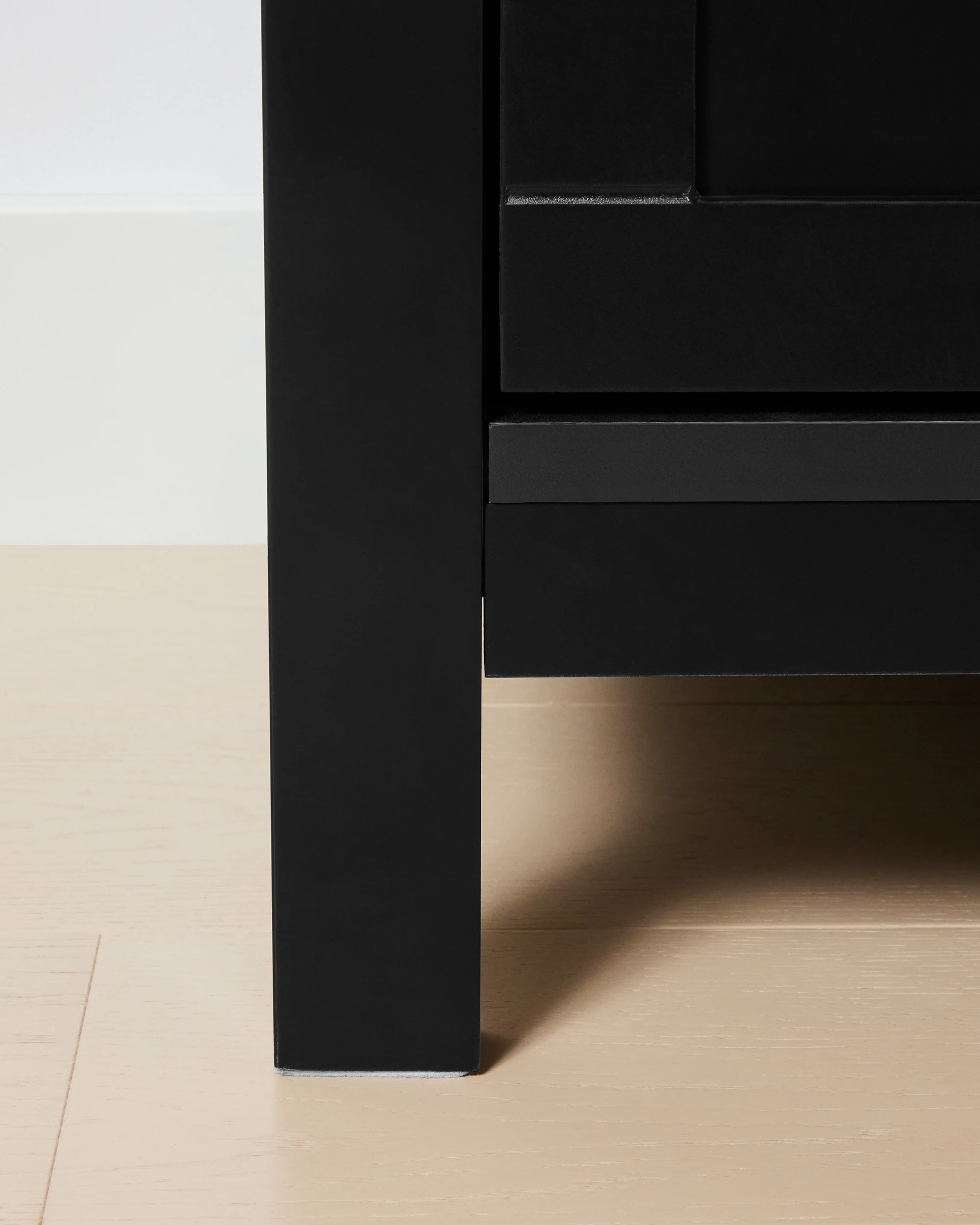7 Camille 6 Drawer Chest, 7 of 8