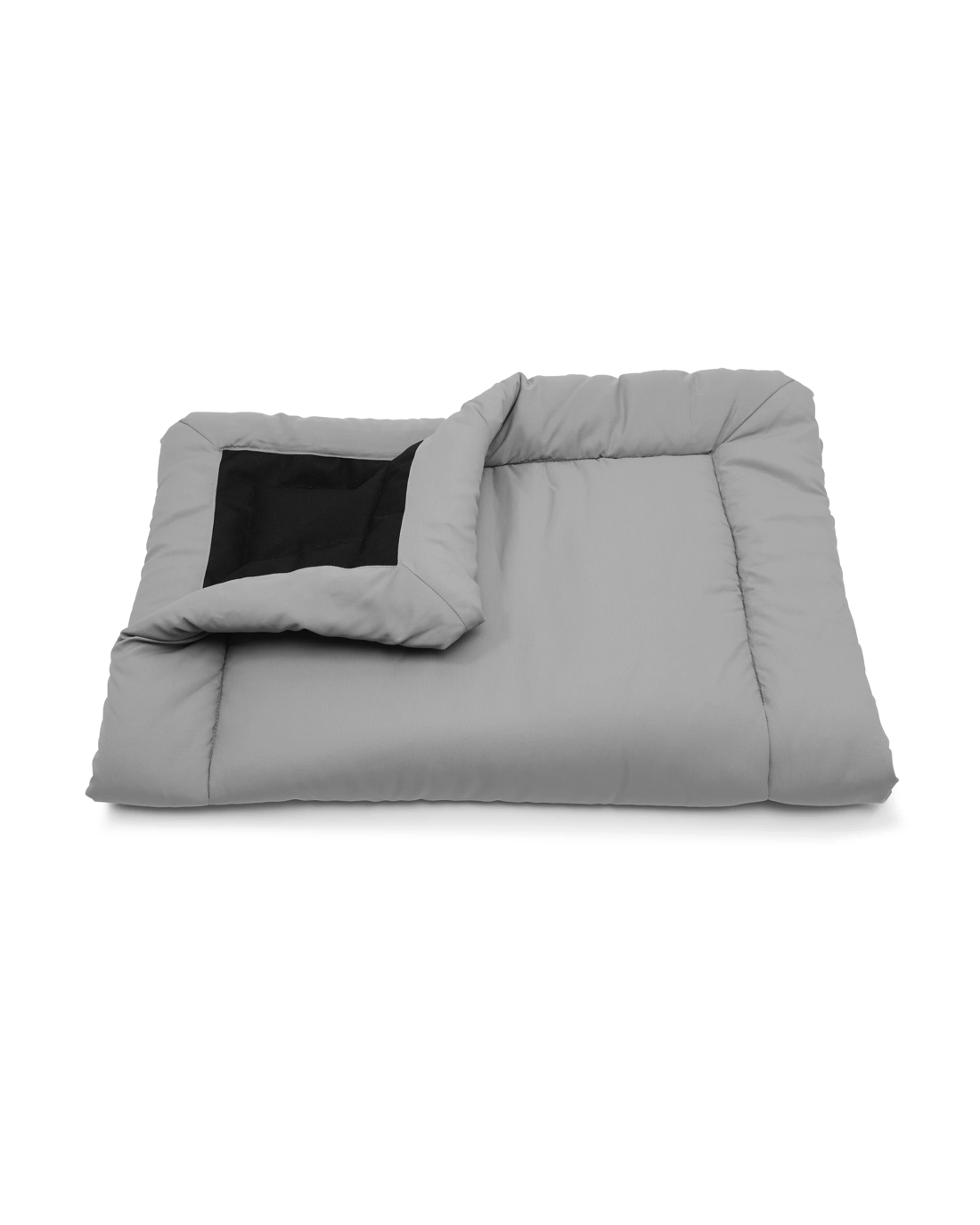 5 Pet Travel Bed Water Resistant - Large, 5 of 9