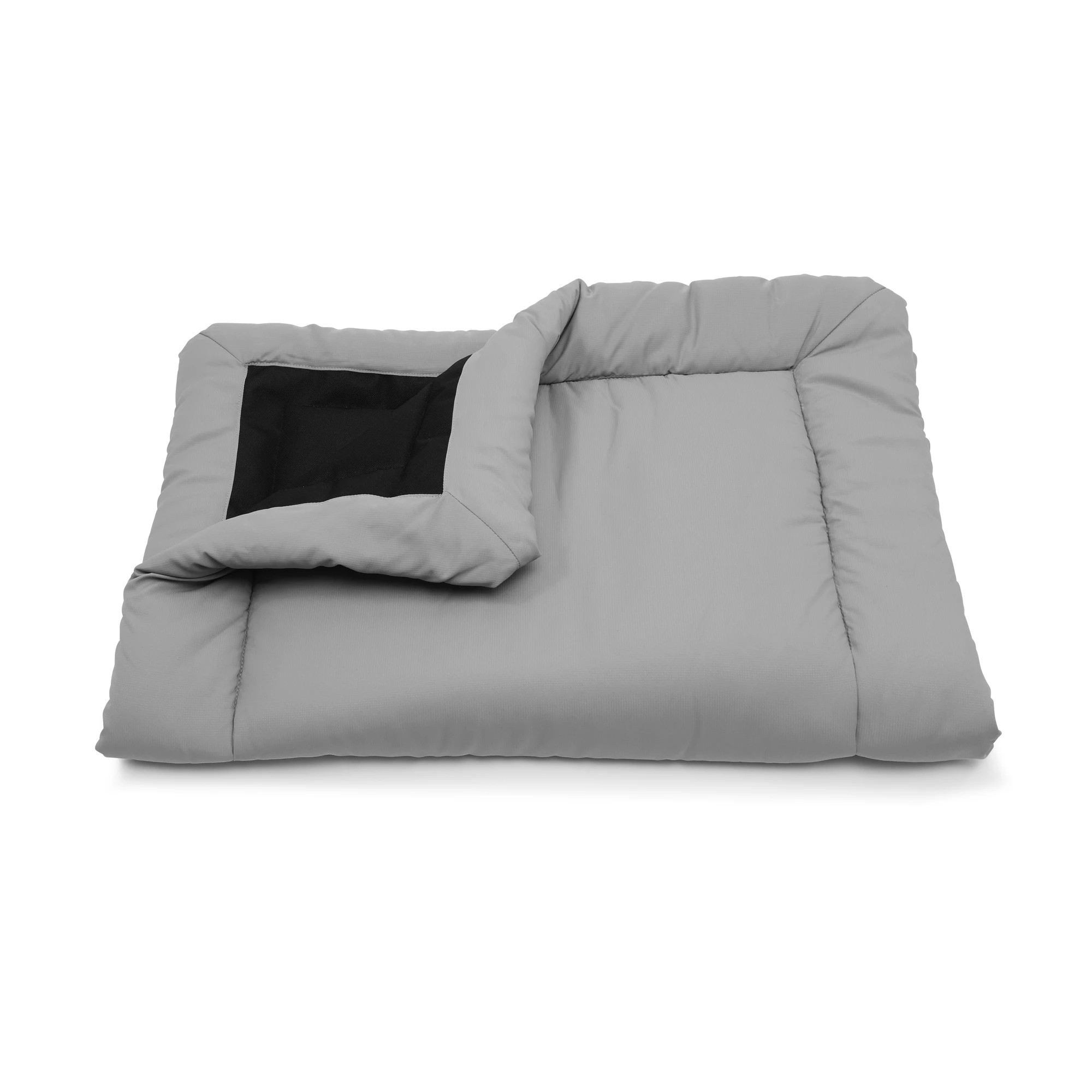 5 Pet Travel Bed Water Resistant - Large, 5 of 9