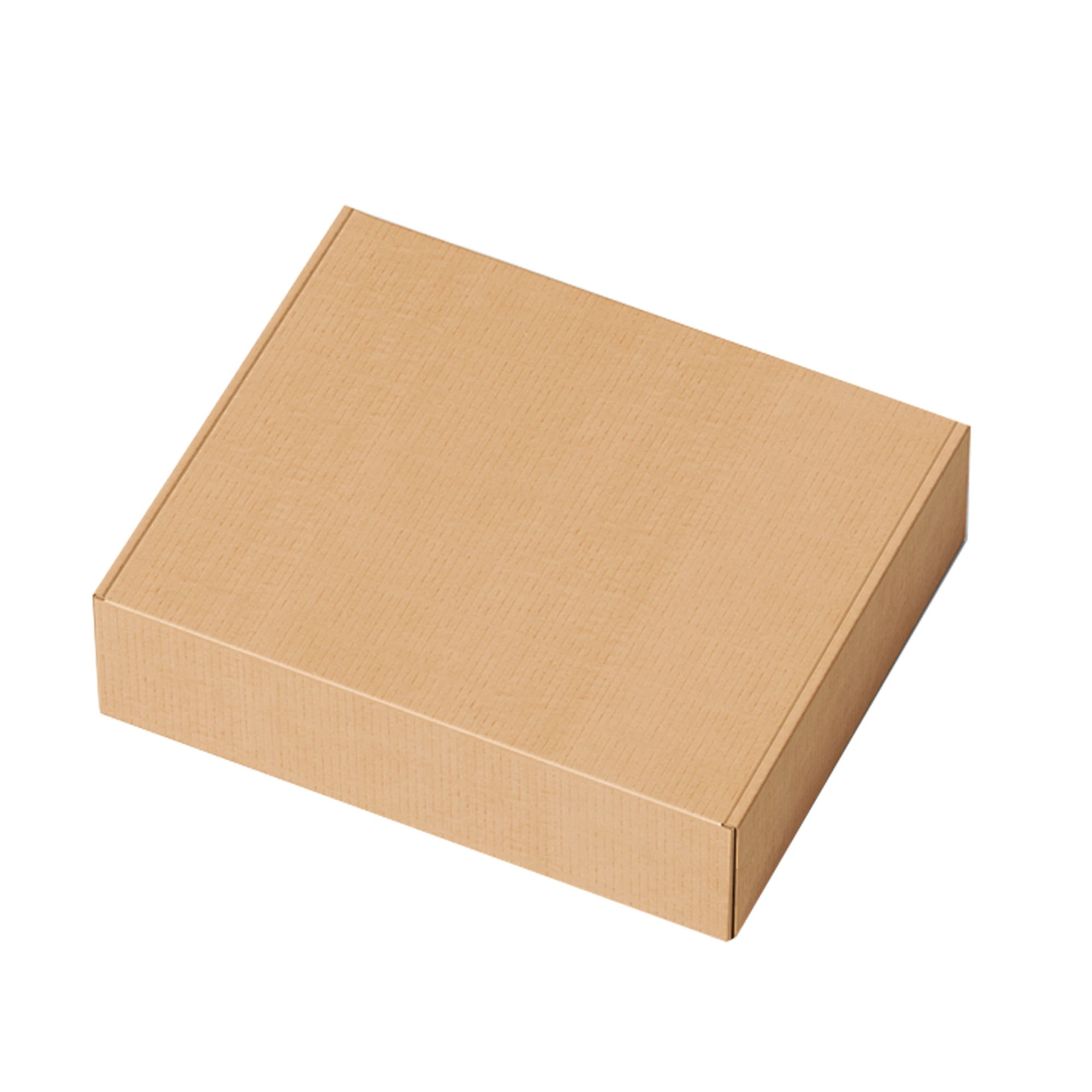 9 Santaco Christmas Tree Storage Bag - Green, 9 of 9