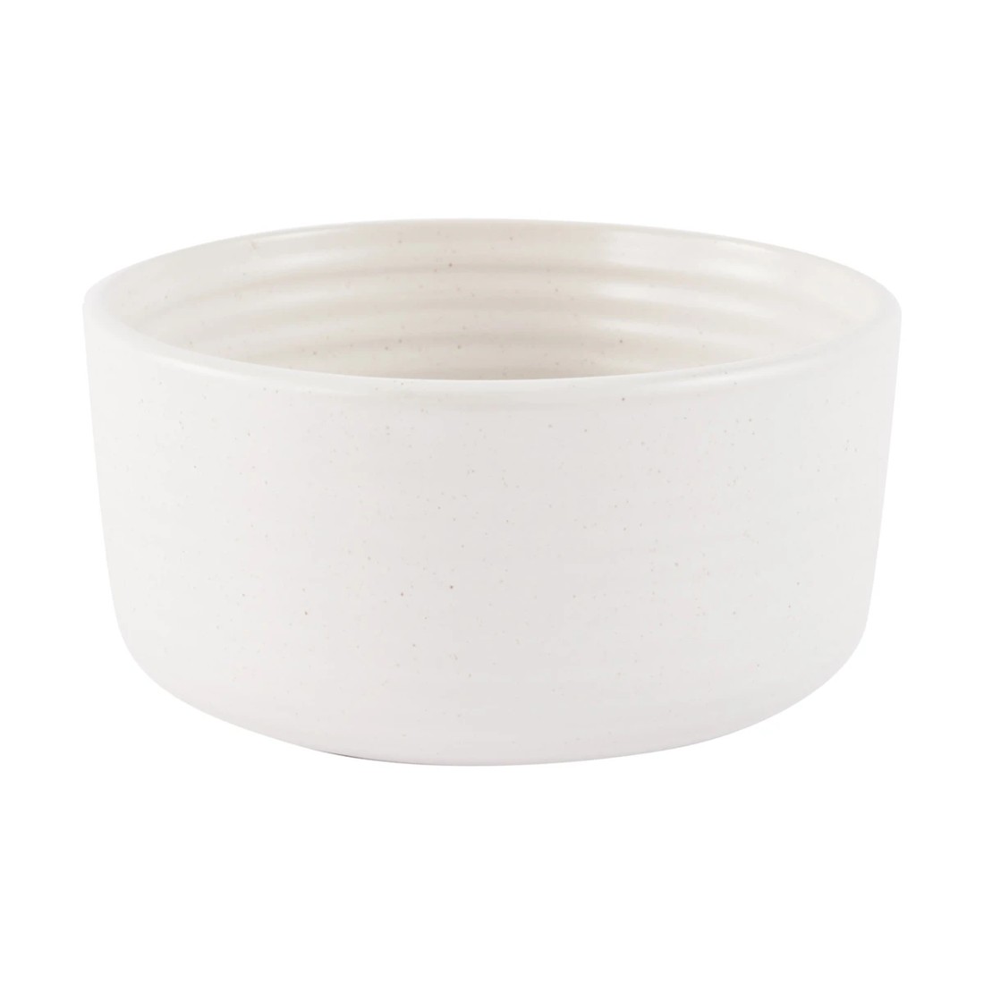 2 White Dune Mini Bowl, 2 of 6