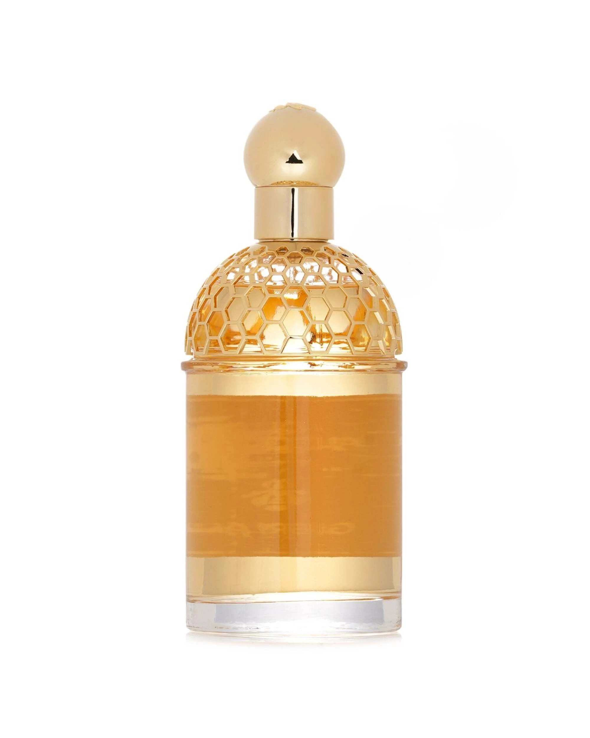 1 Guerlain Aqua Allegoria Forte Bosca Vanilla Eau De Parfum Spray   125ml, 1 of 1