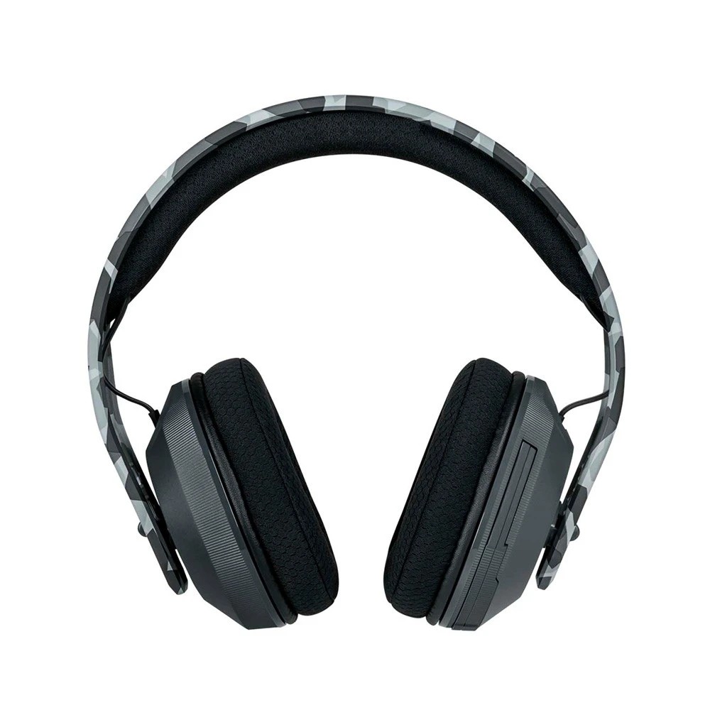 3 RIG 600 Pro Wireless Gaming Headset - Arctic Camo
 - Grey,White, 3 of 5