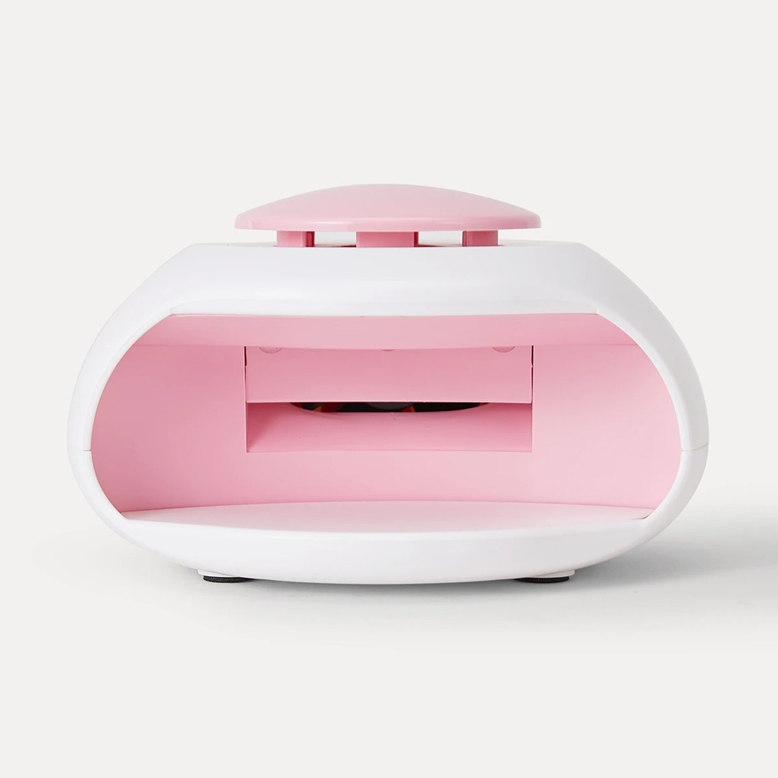 3 OXX Cosmetics Nail Dryer, 3 of 8