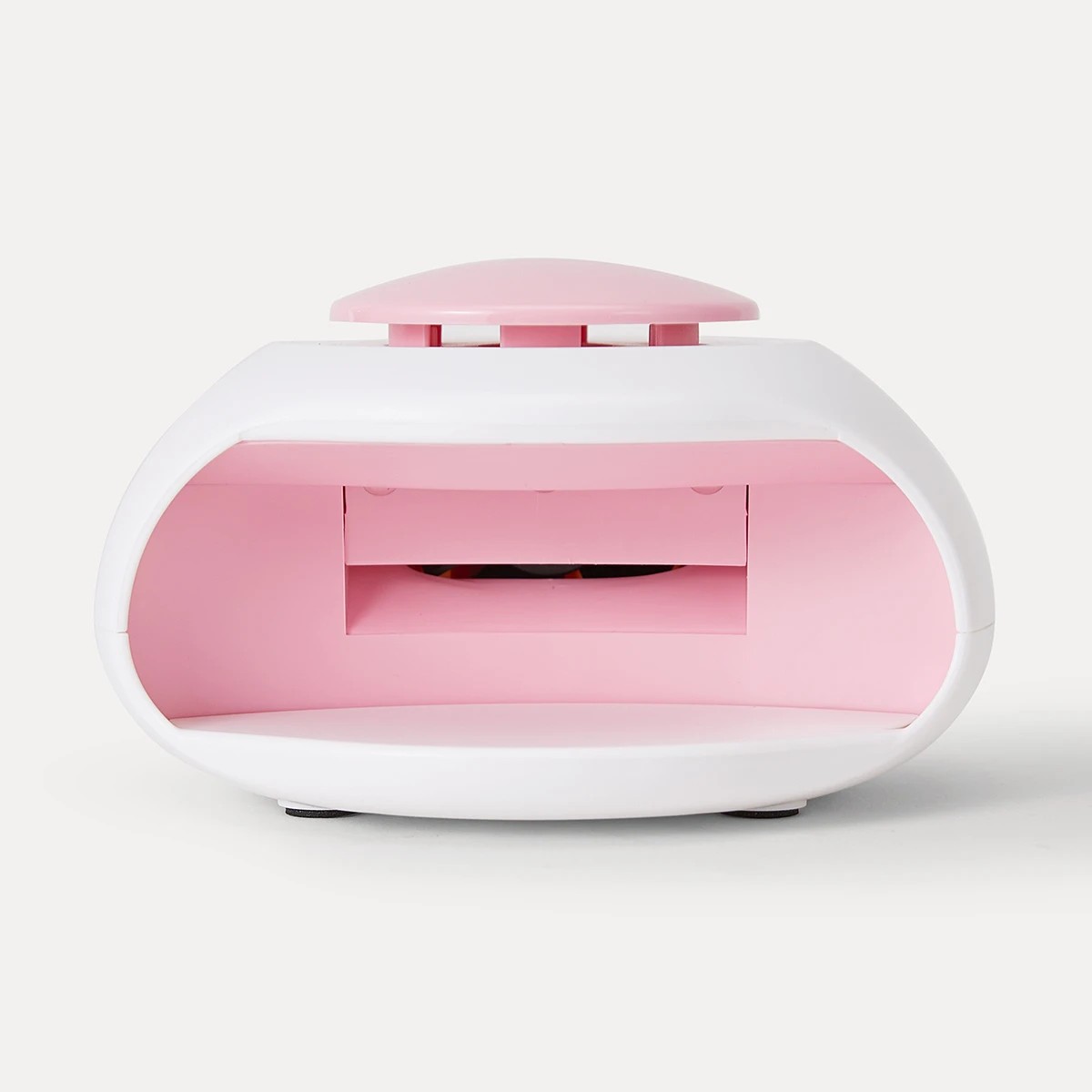 3 OXX Cosmetics Nail Dryer, 3 of 8