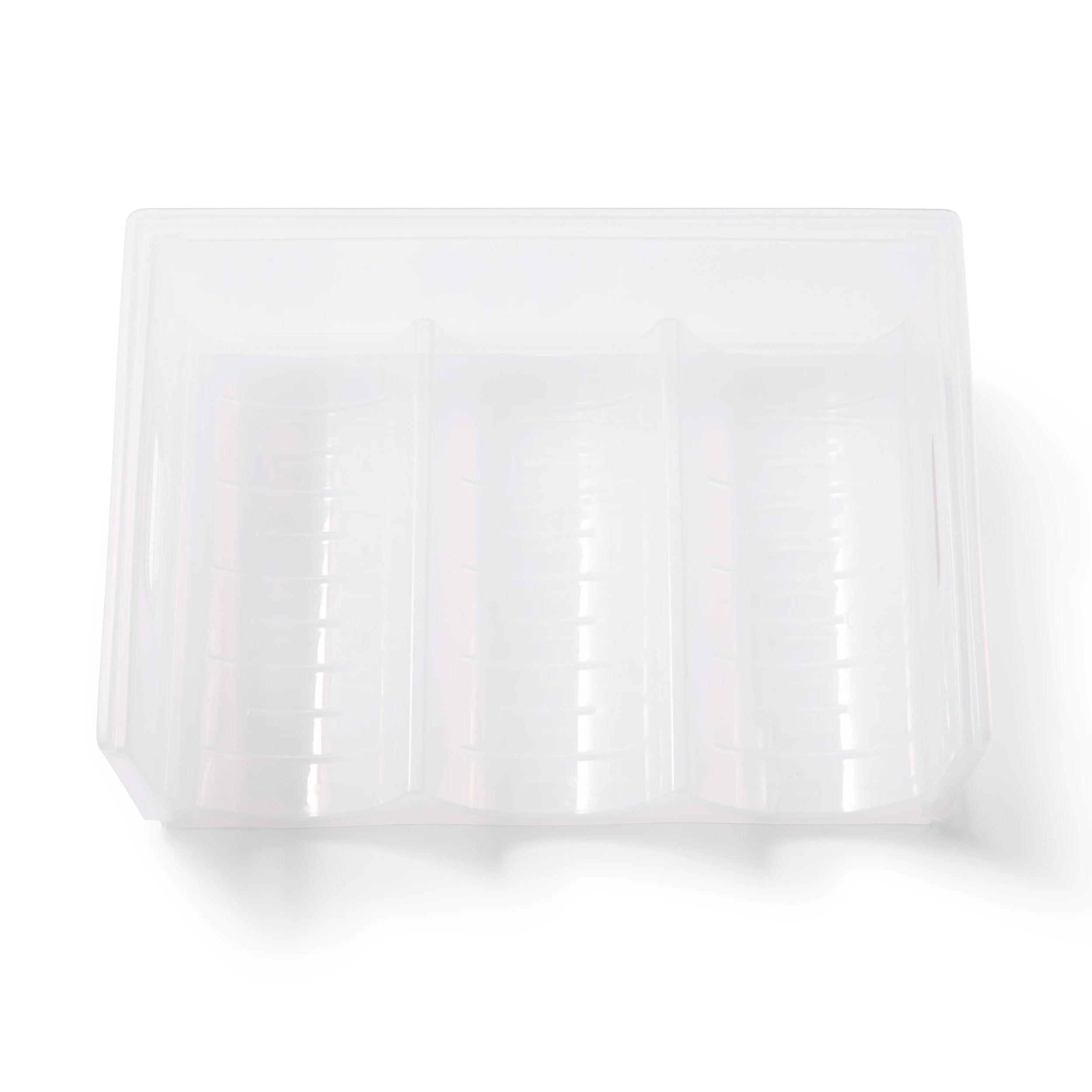 7 Bottle Organiser, 7 of 9