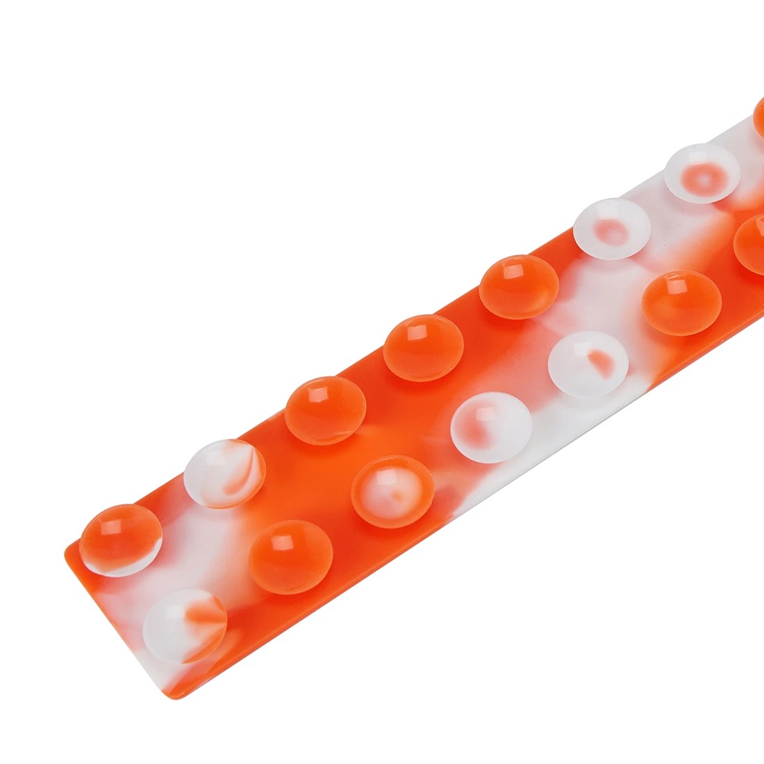 9 5 Pack Fidget, 9 of 10