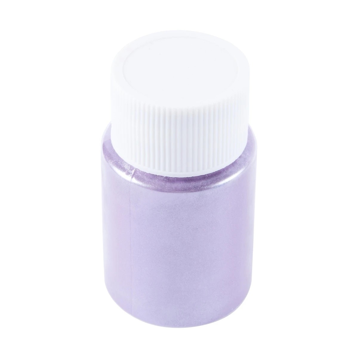4 5 Pack Resin Mix-in Pigment Powder - Brights, 4 of 9