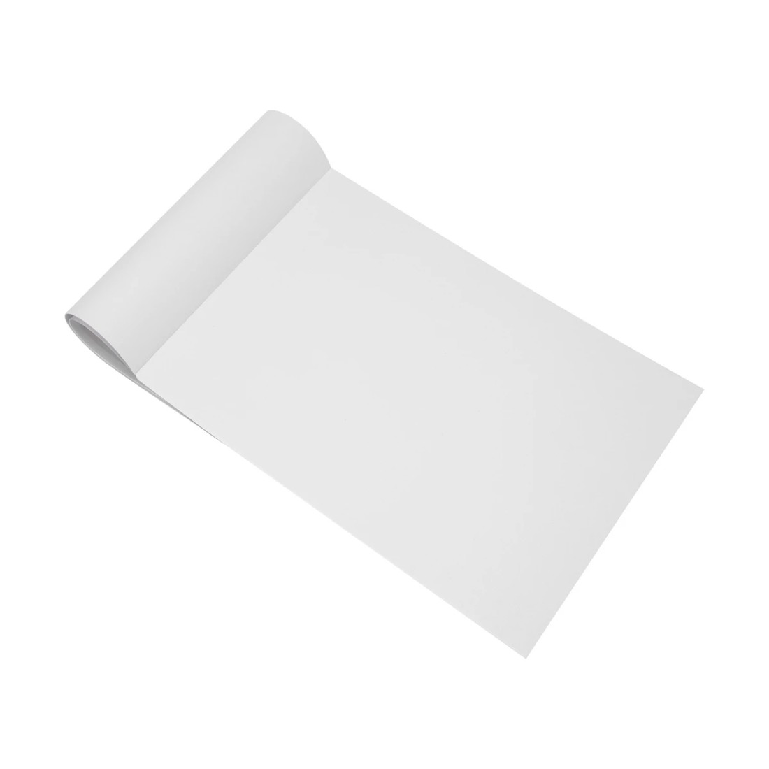 3 A3 Watercolour Artist Pad, 3 of 6