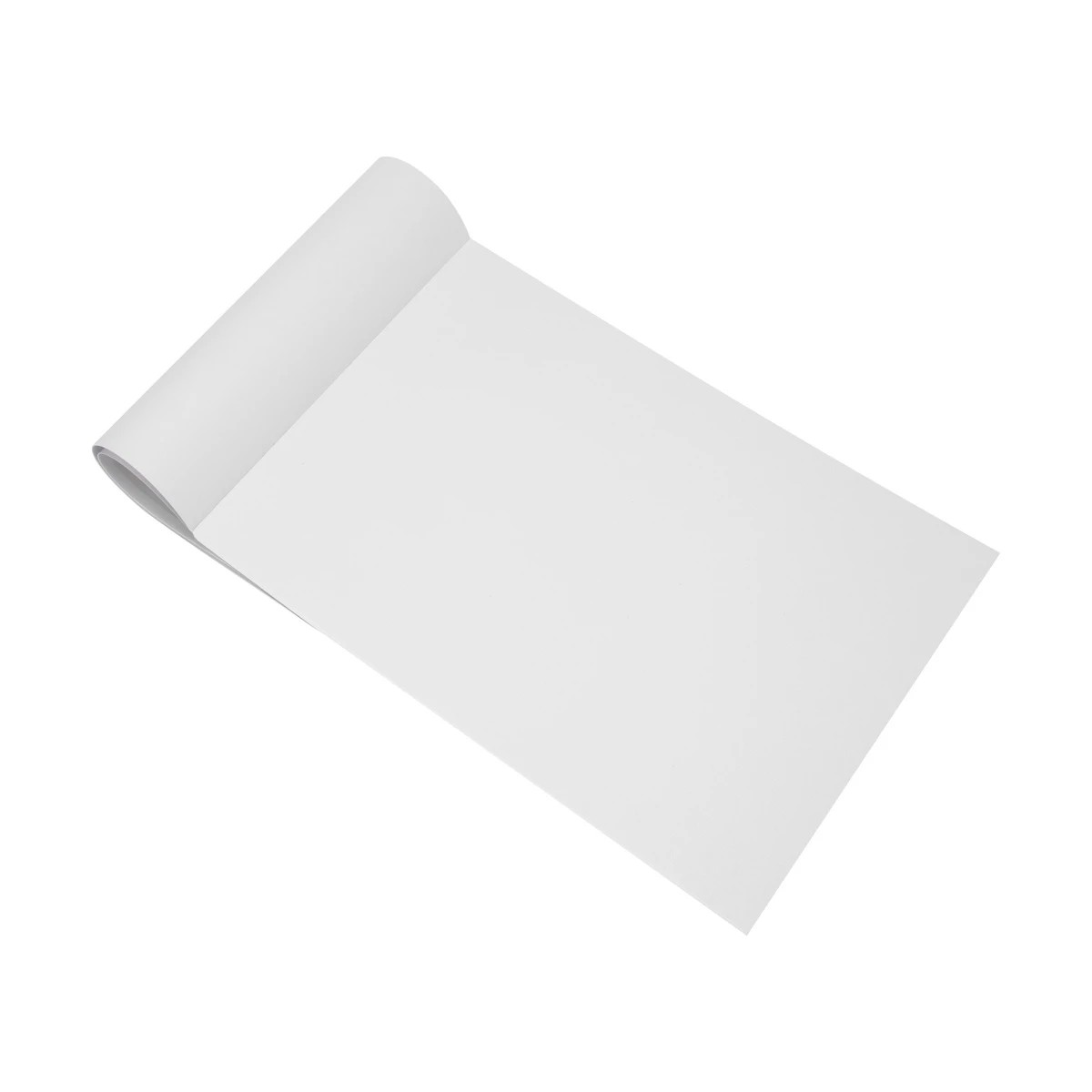 3 A3 Watercolour Artist Pad, 3 of 6