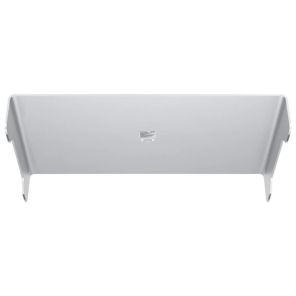 3 Kensington Ultra Slim Monitor Stand, 3 of 6