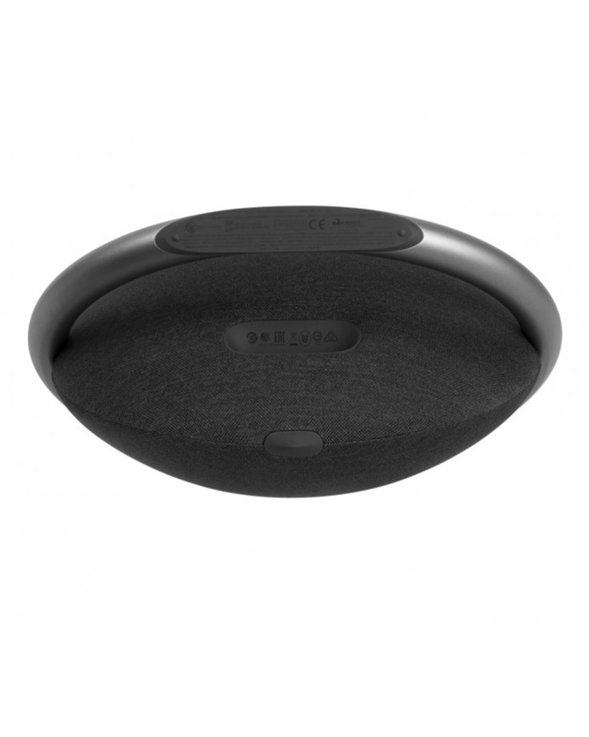 5 Harman Kardon Onyx Studio 7 Portable Stereo Bluetooth Speaker, 5 of 5