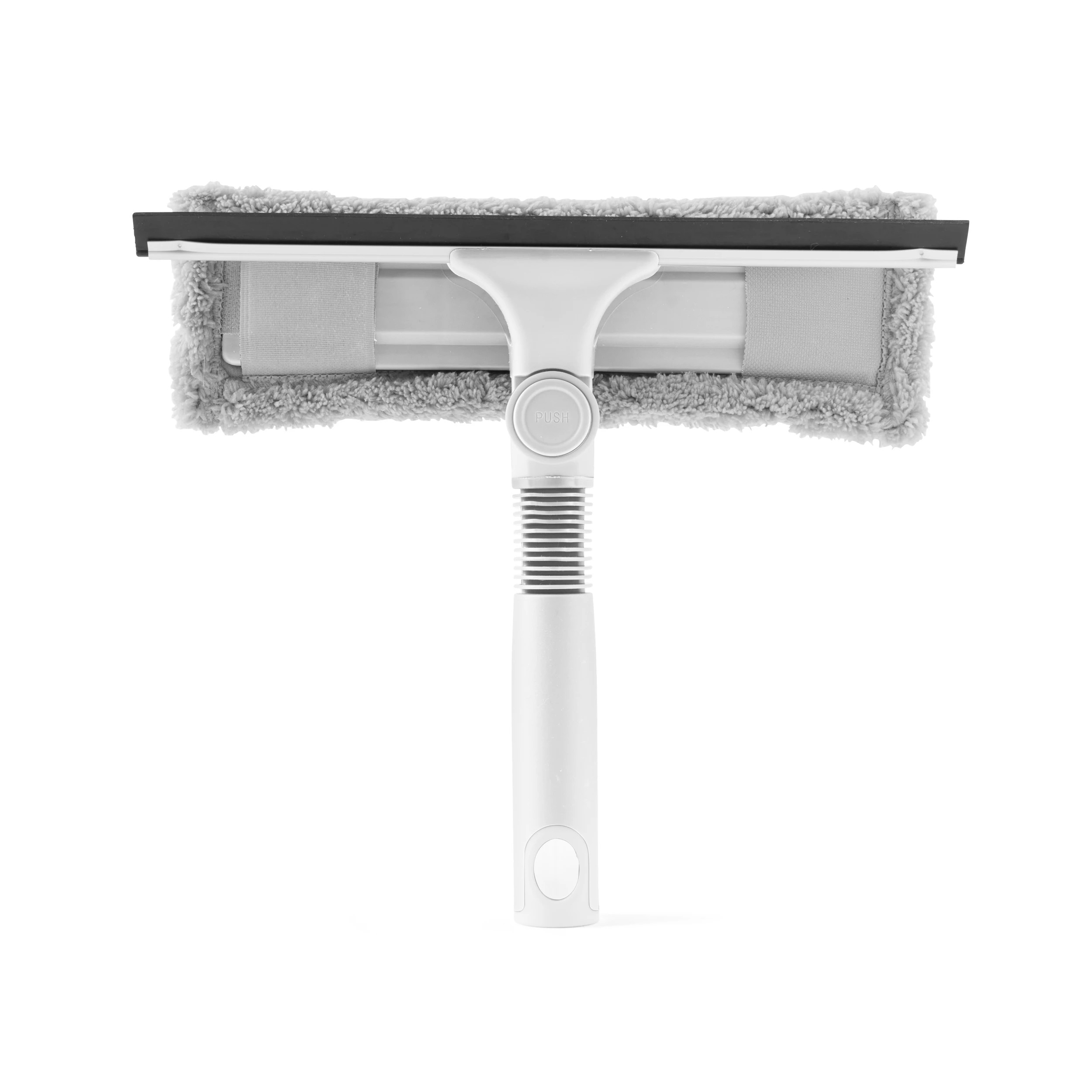 5 Window Washer and Squeegee - Mix & Match Click Range, 5 of 9