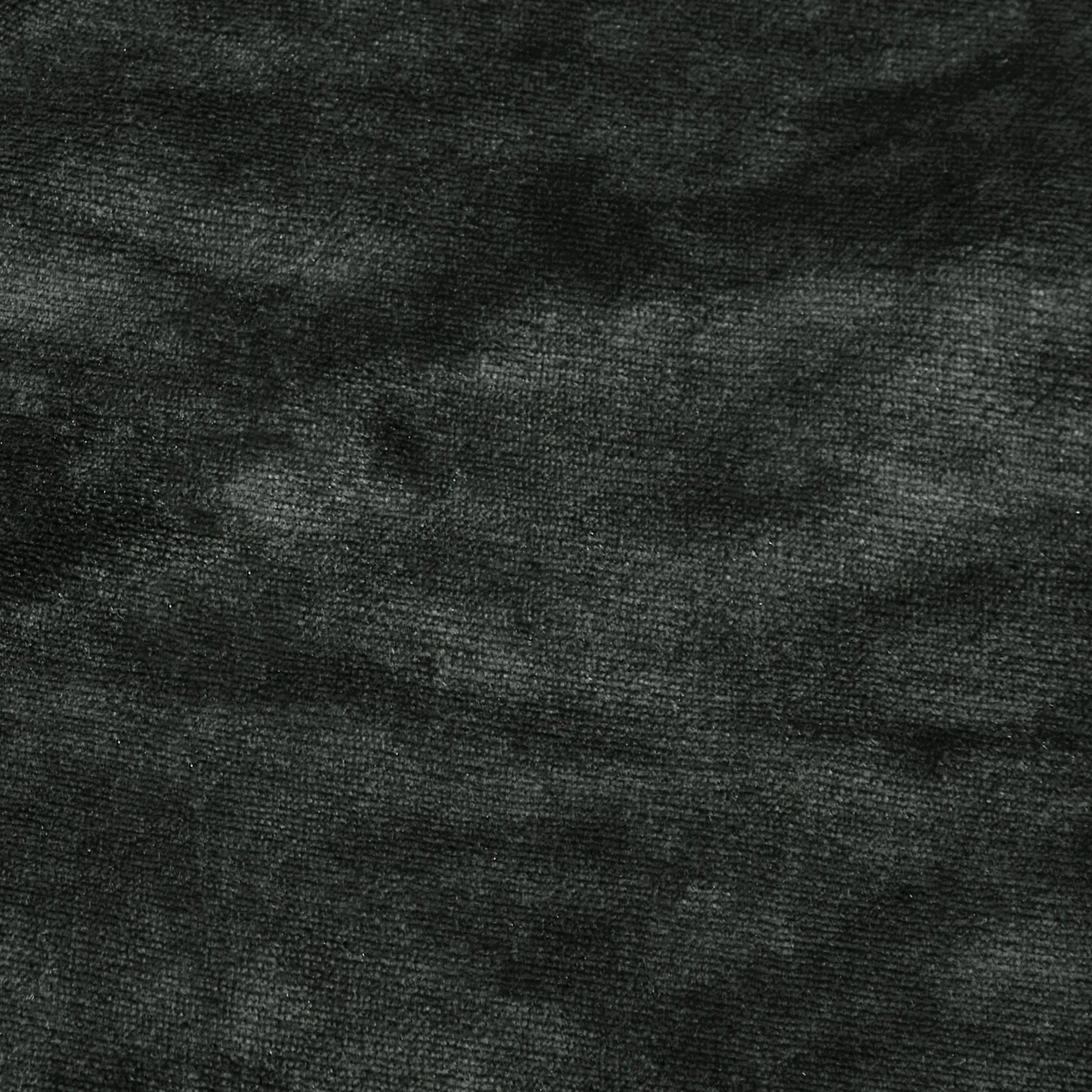 10 Bedra Bedding Electric Throw Rug Washable Heated Blanket Flannel Winter Warm - Single Bed - Charcoal, 10 of 10