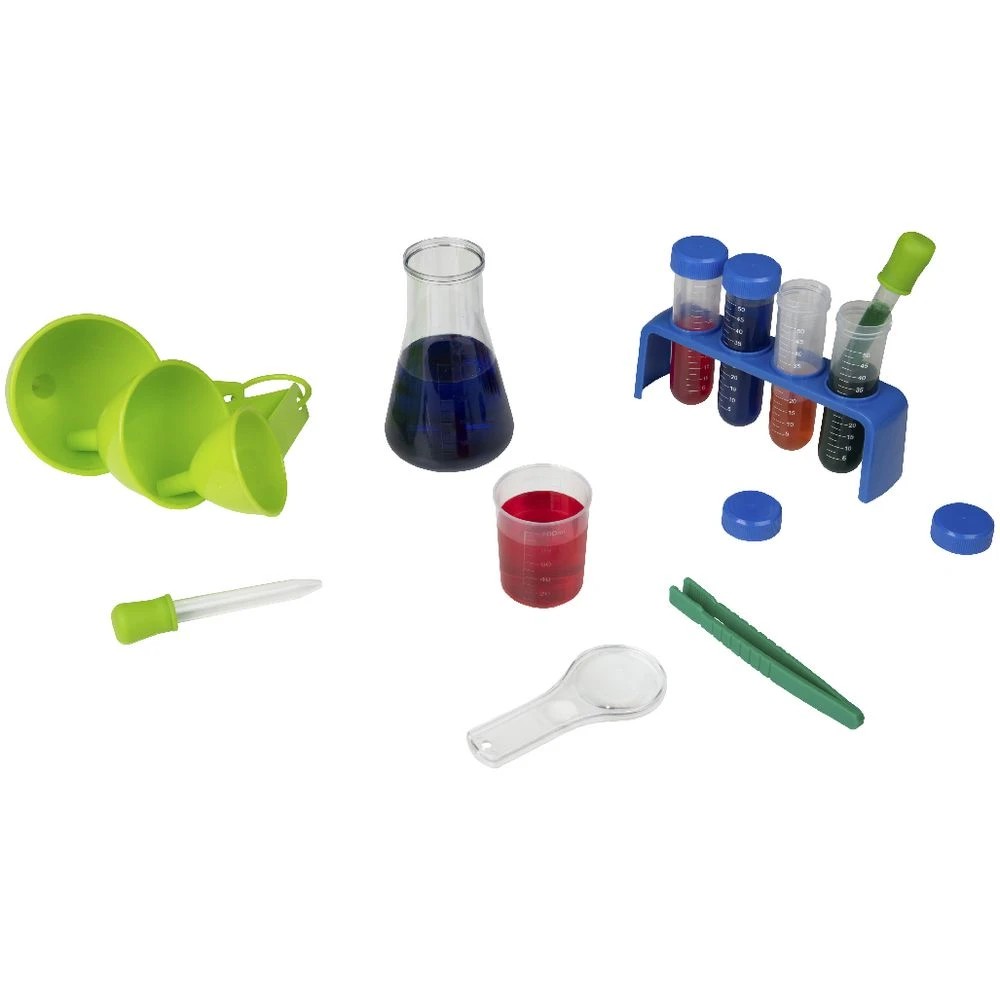 5 Kadink Measuring Set 11 Pack, 5 of 5