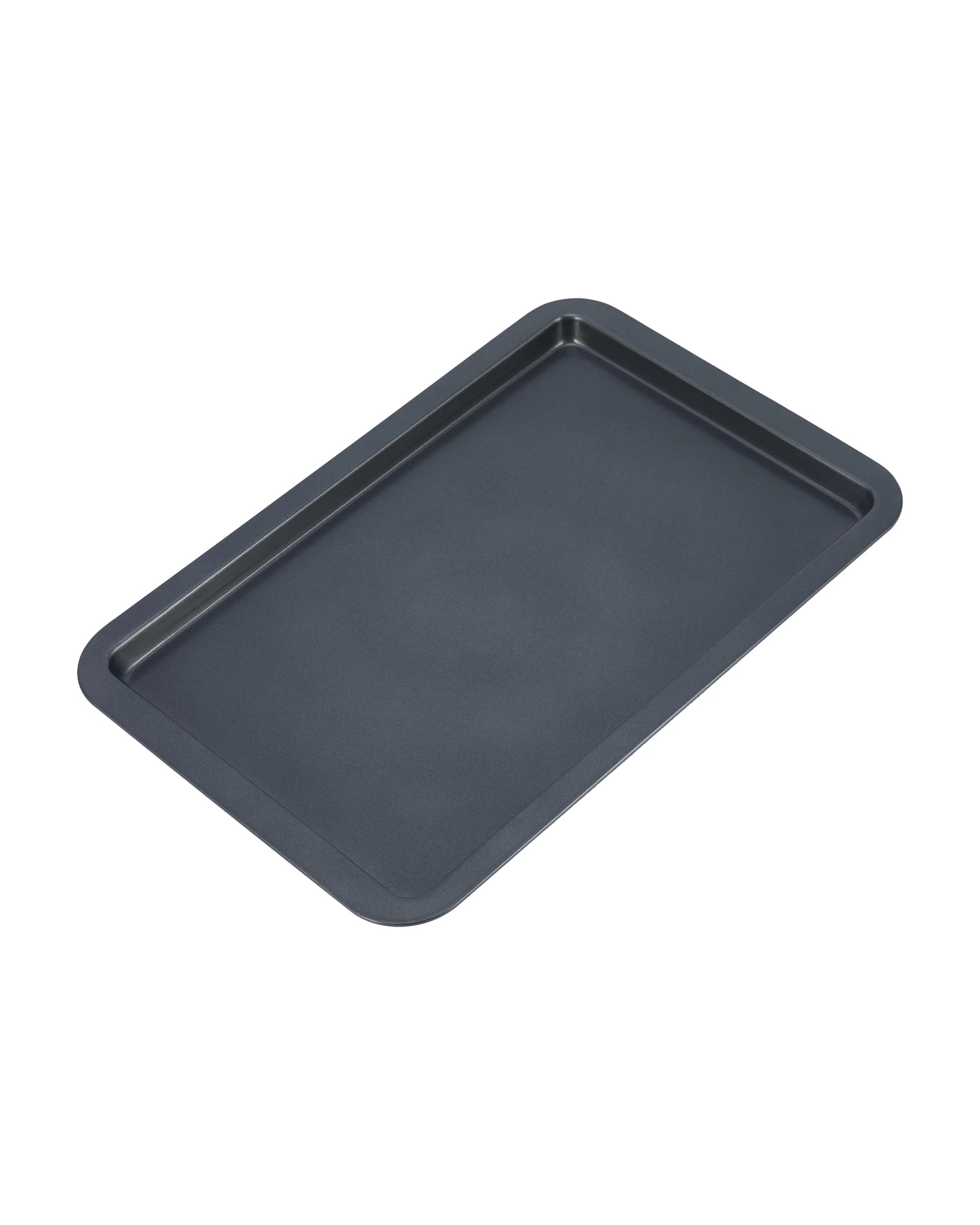 4 5 Piece Silicone Bakeware Set, 4 of 7