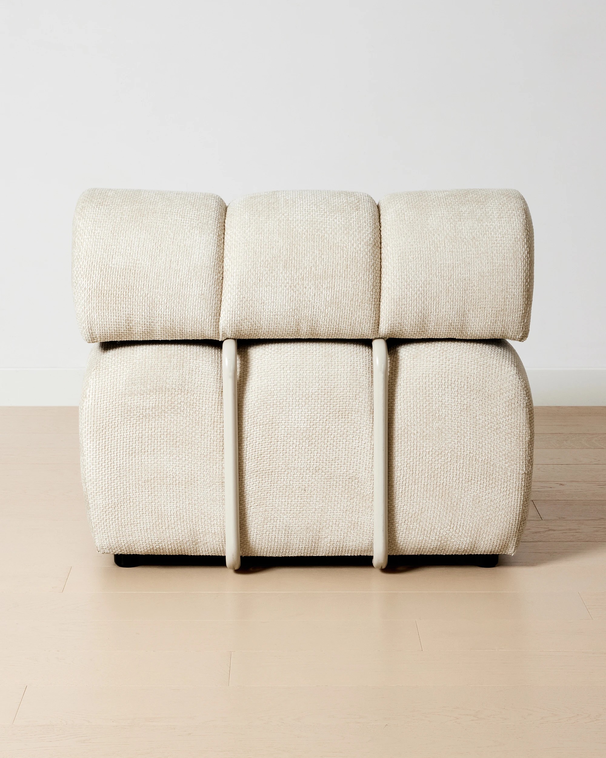 4 Mali Lounge Chair, 4 of 7