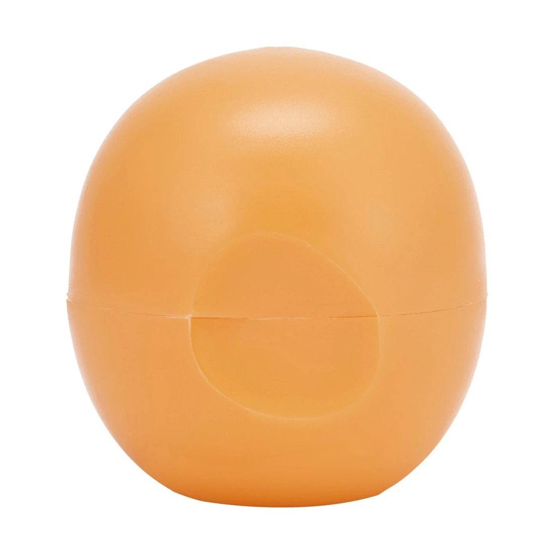 2 OXX Skincare Lip Balm - Mango Scented and Shea Butter, 2 of 9