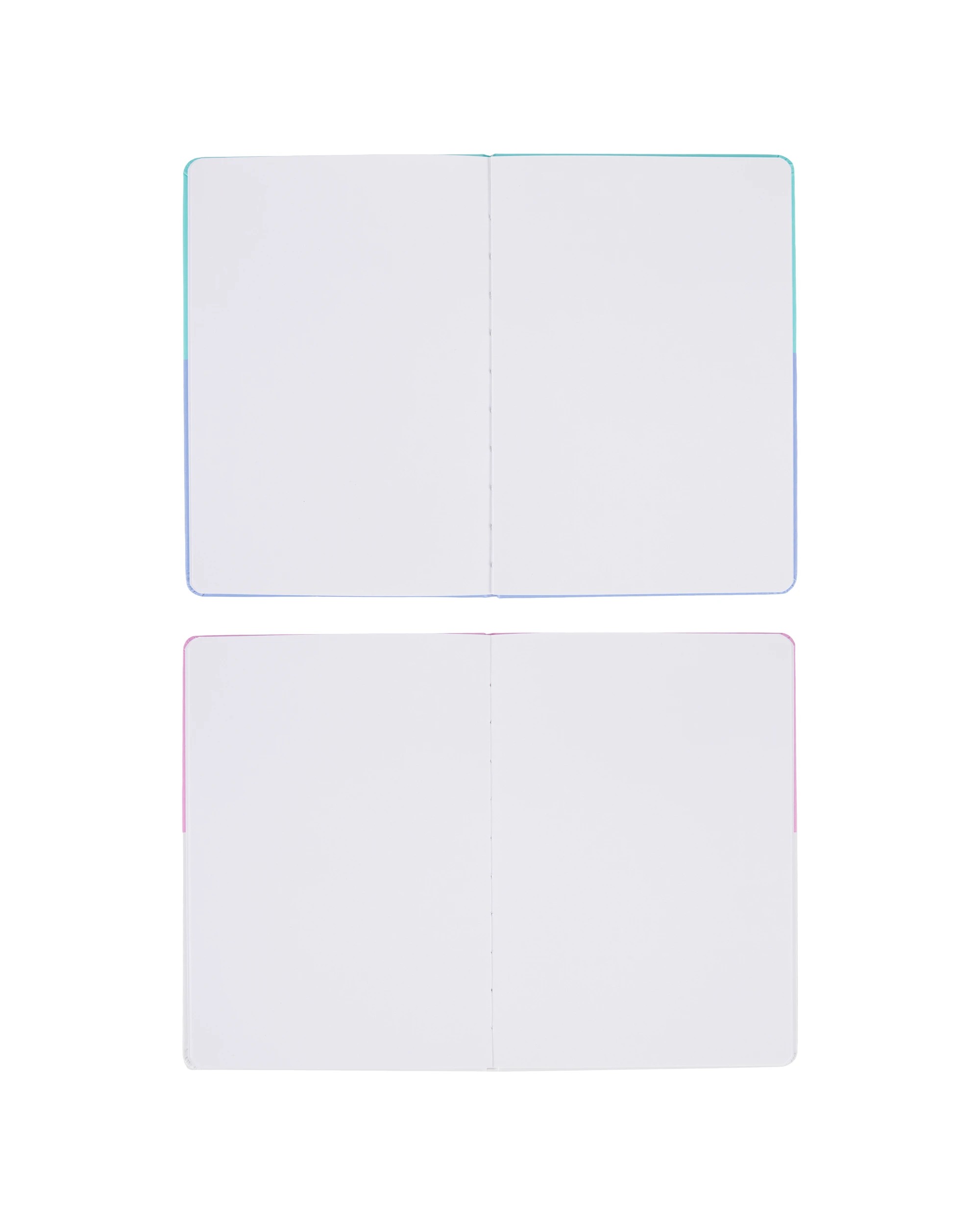 2 Sketch Book - Assorted, 2 of 4