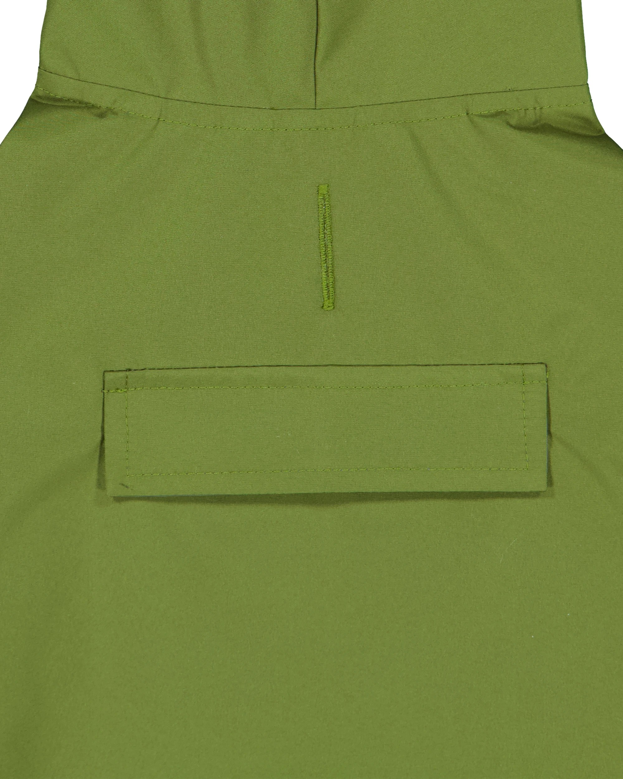 9 Reflect Coat - Small, Green, 9 of 10