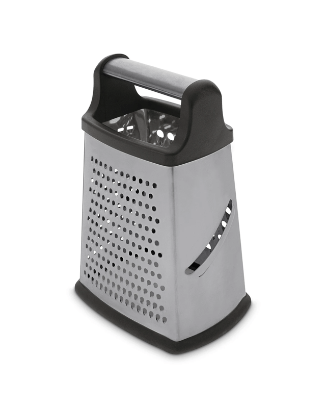 Box Grater - L