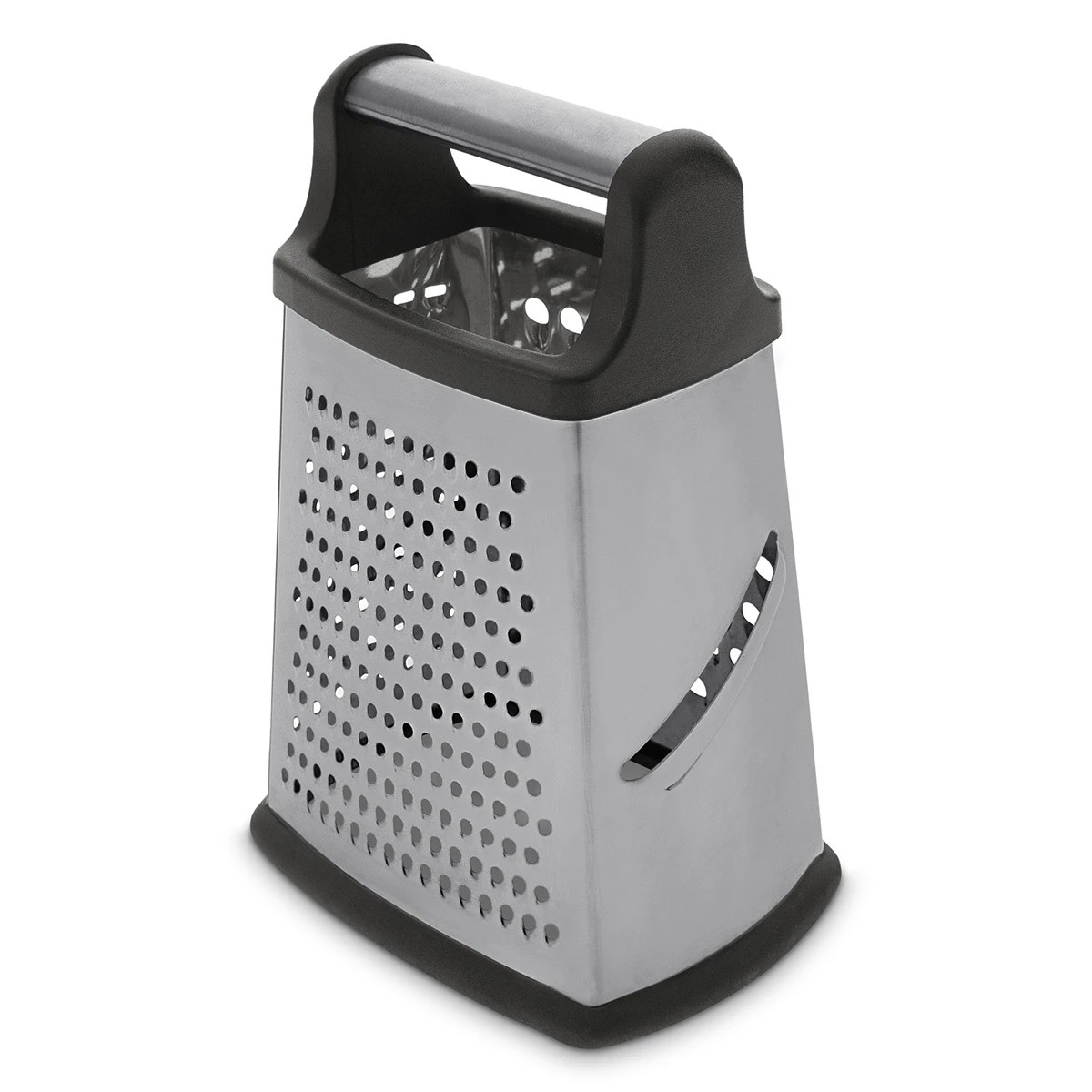 1 Box Grater - Large, 1 of 6