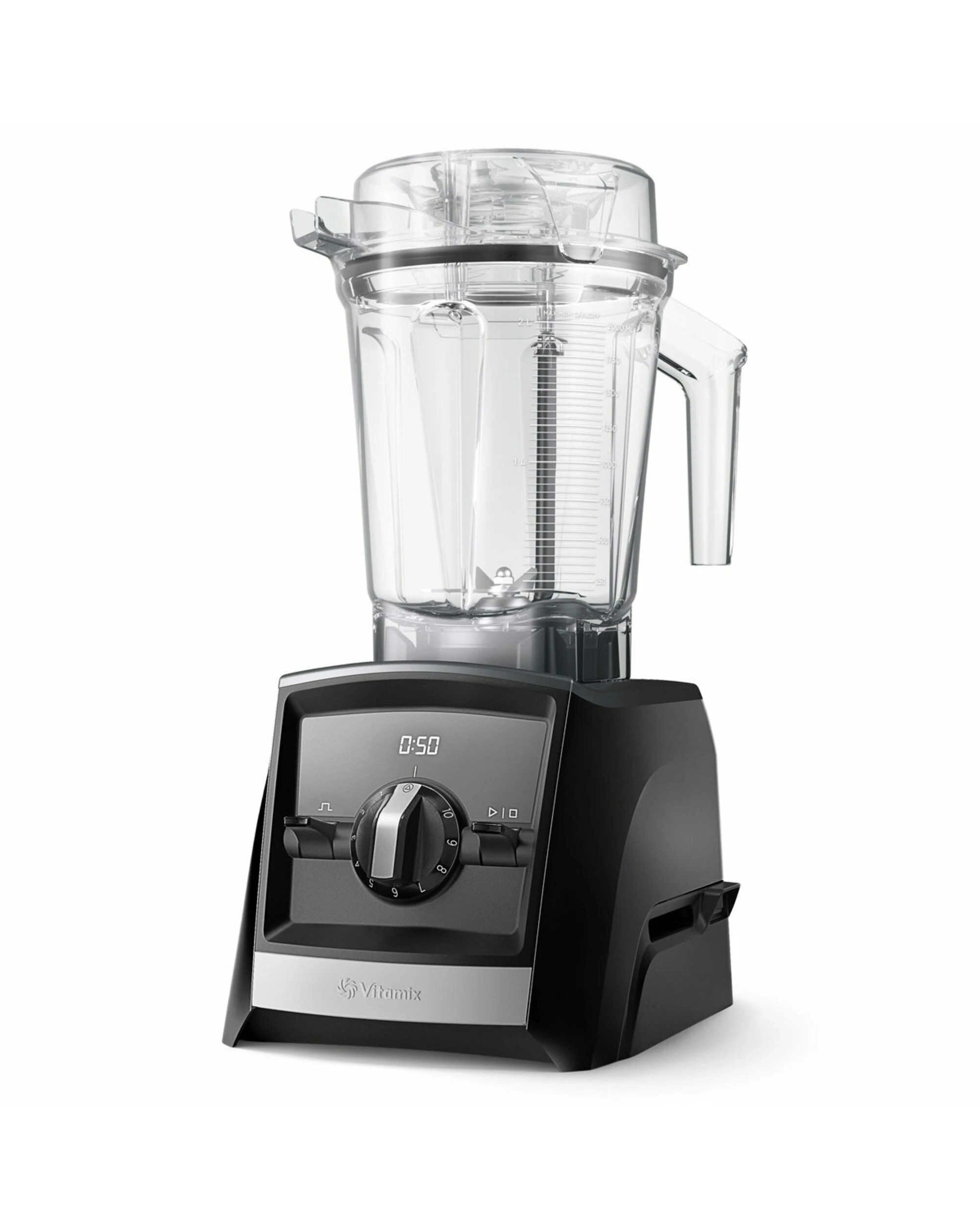 1 Vitamix Ascent Series A2300i High Performance Blender, 1 of 4