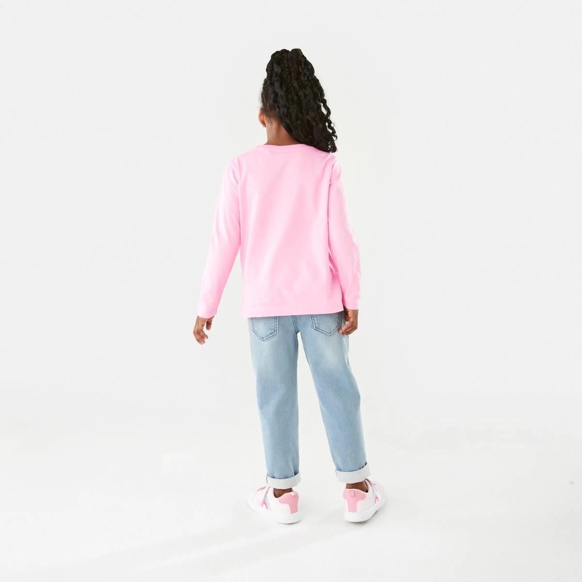 6 Print T-shirt Bunny, 6 of 8